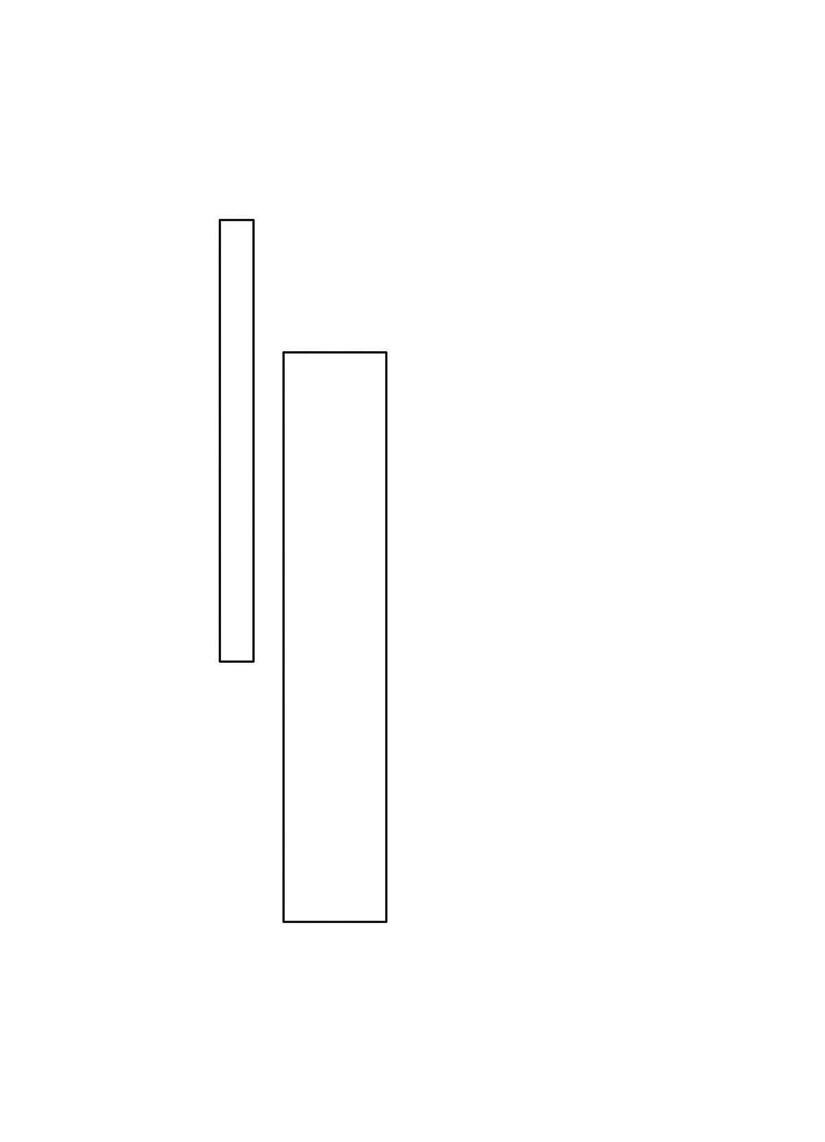 Đọc truyện Tôi Thích Pheromone Của Cậu - Chapter 53