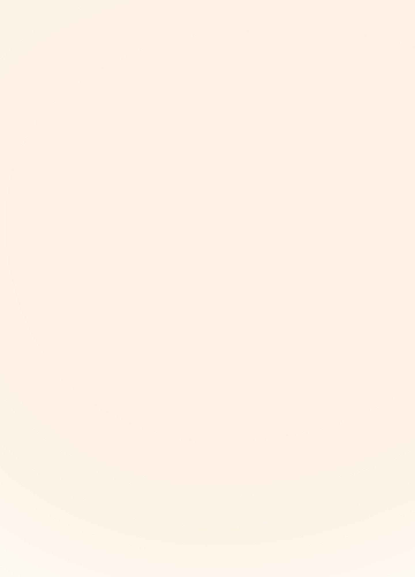 Đọc truyện [Hoàn] Bạn Thời Thơ Ấu Trong Góc Phòng - Chapter 1