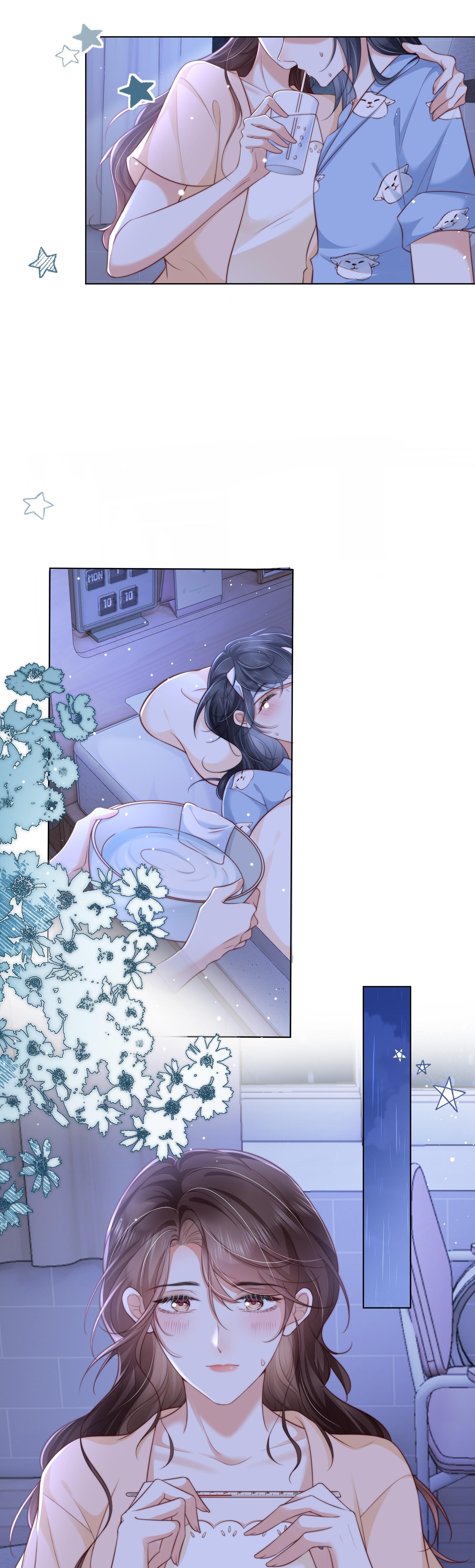 Đọc truyện Dư sinh vi kì - Chapter 11