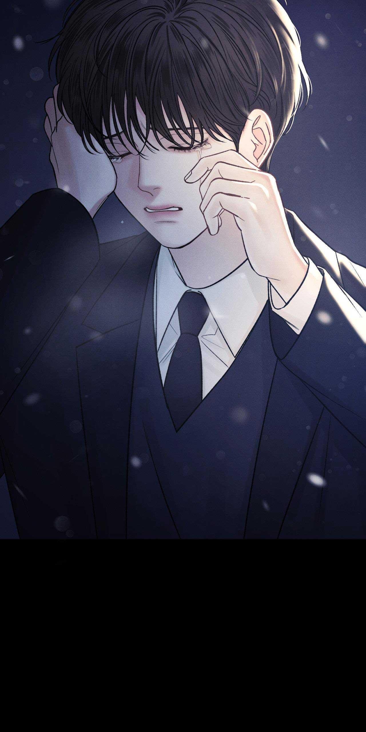 Đọc truyện Joo Eun - Chapter 1