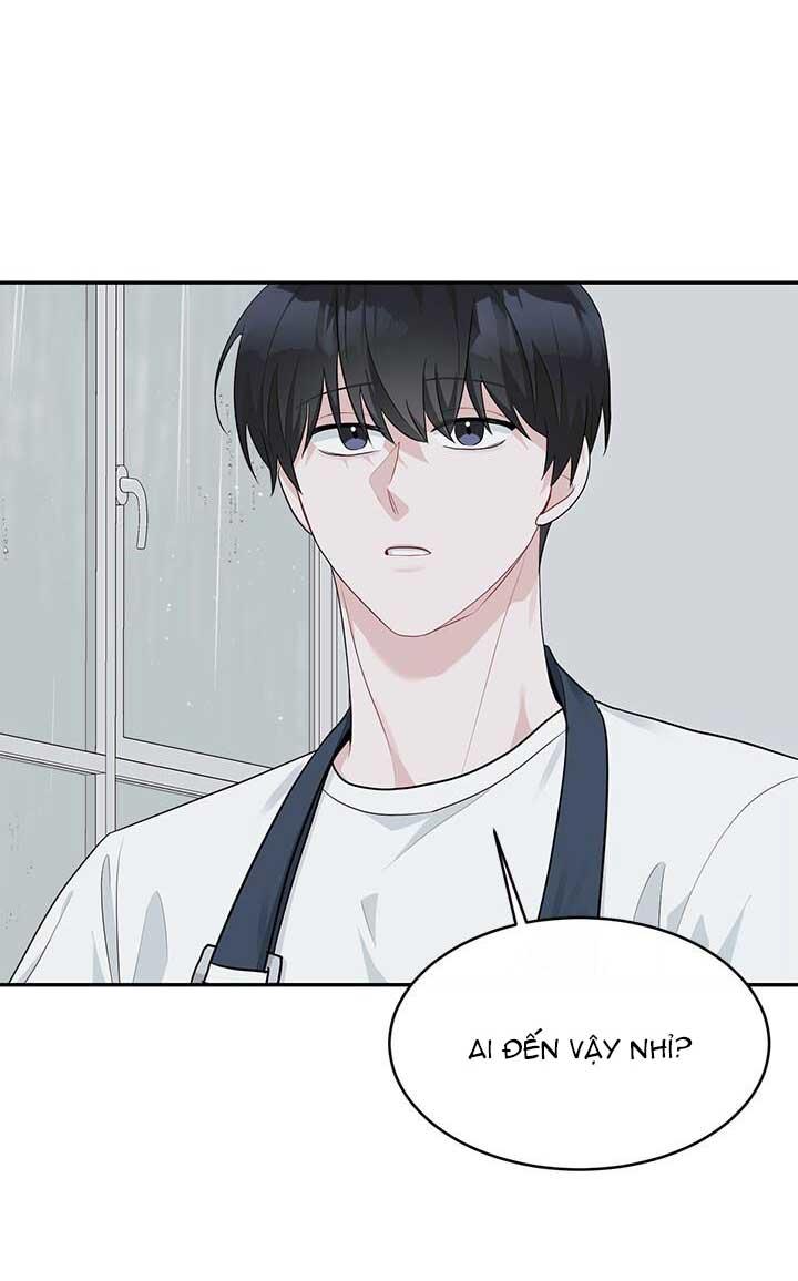 Đọc truyện TIỂU THỬ: BẮT ĐẦU MÙA HÈ - Chapter 29