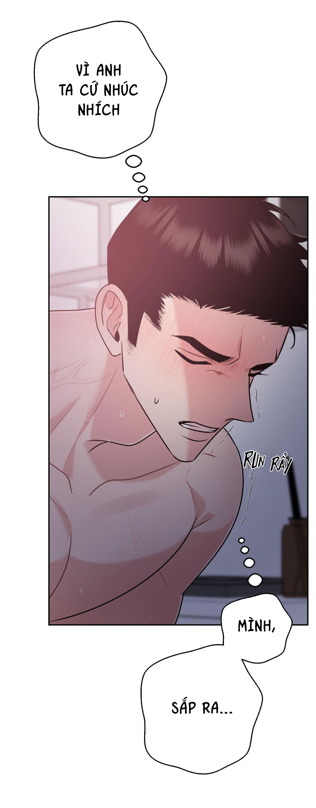 Đọc truyện ĐIỀU 260 BỘ LUẬT HÌNH SỰ - Chapter 6