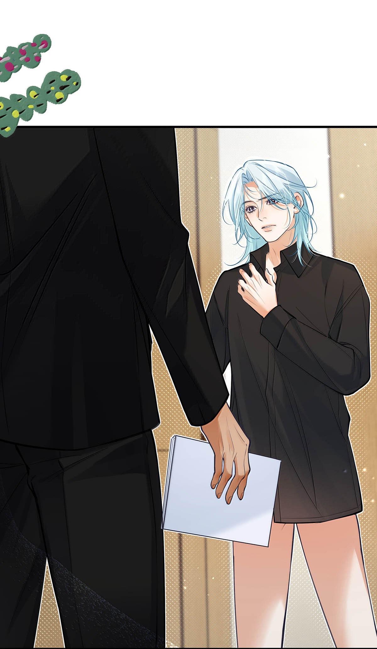 Đọc truyện Trở Thành Bạn Trai Từ Con Số 0 - Chapter 26