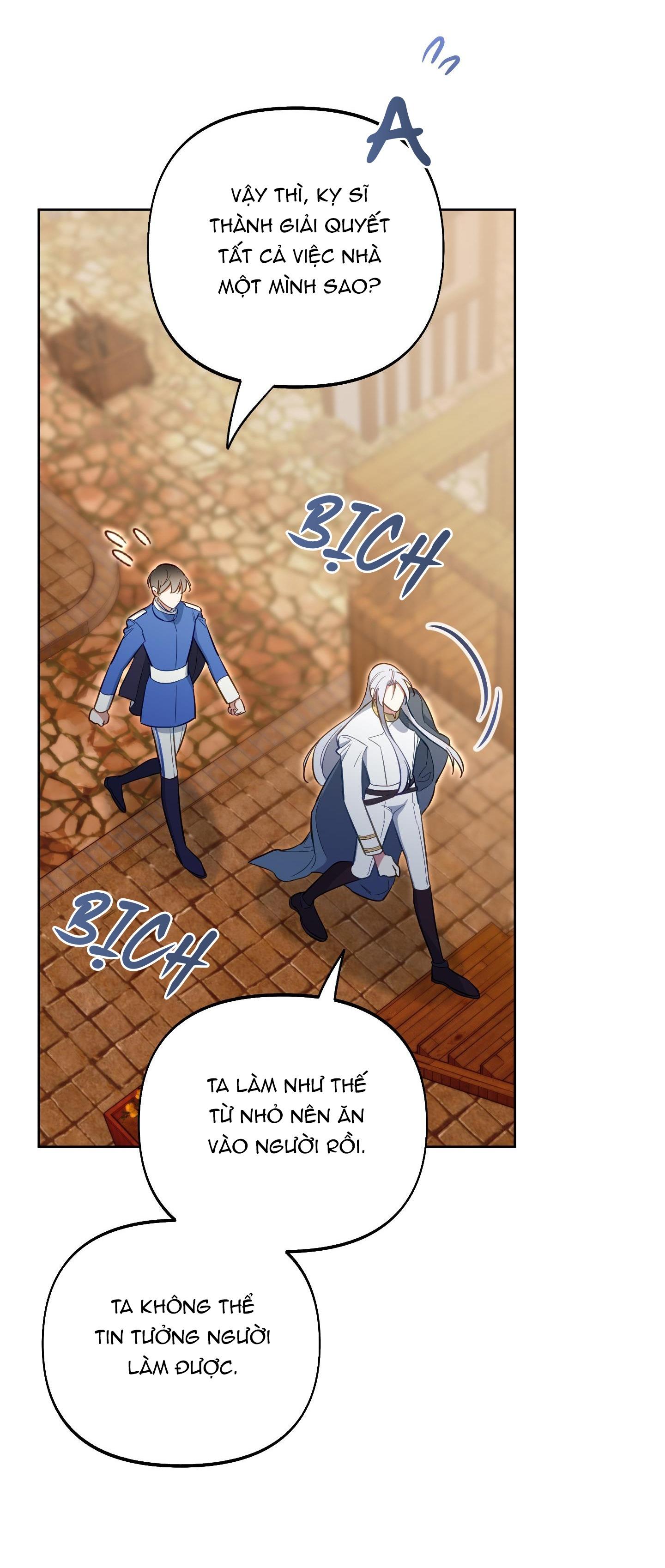 Đọc truyện (NP) TRỞ THÀNH VUA CÔNG LƯỢC - Chapter 51