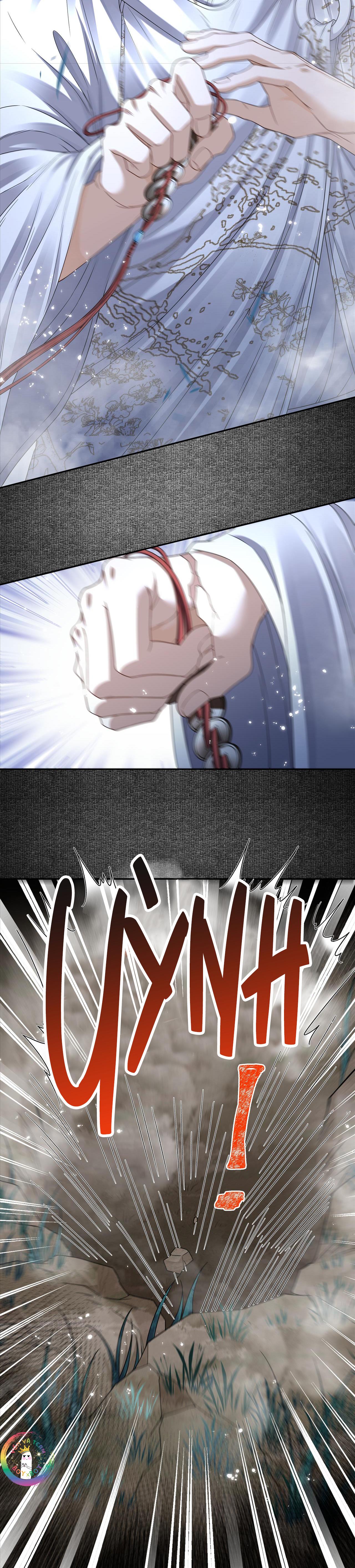 Đọc truyện (END) Đồng Tiền Kham Thế - Chapter 75