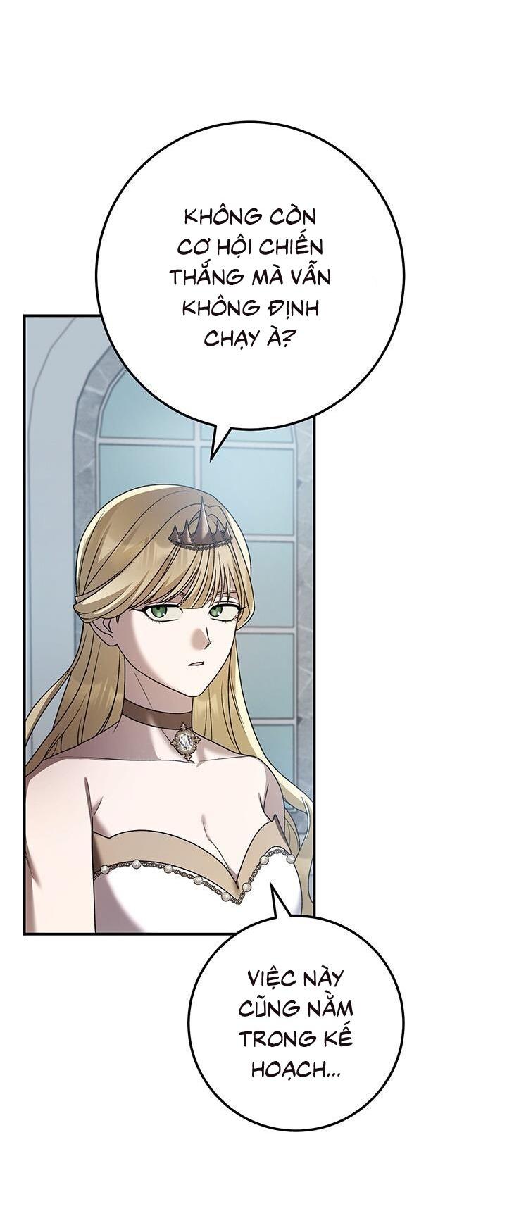 Đọc truyện NETKAMA PUNCH!! - Chapter 80