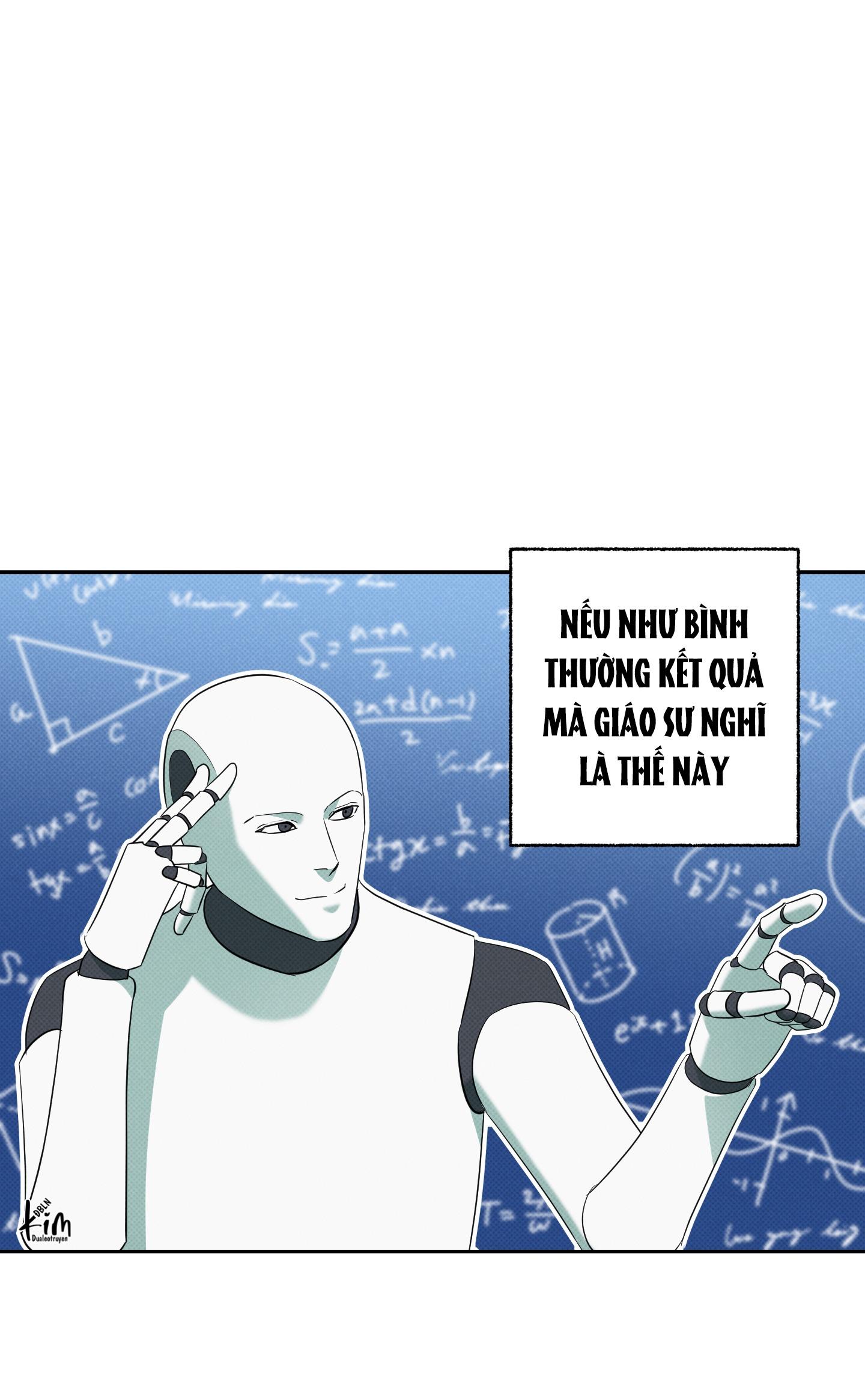 Đọc truyện NGHIỆN SEX - Chapter 11.6