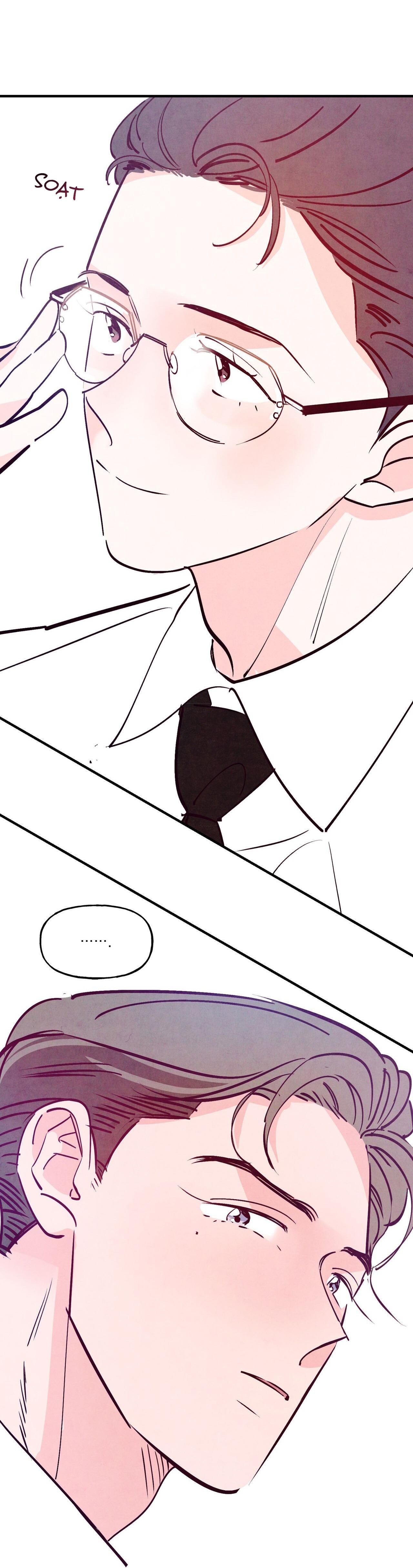 Đọc truyện Say Tình - Chapter 88