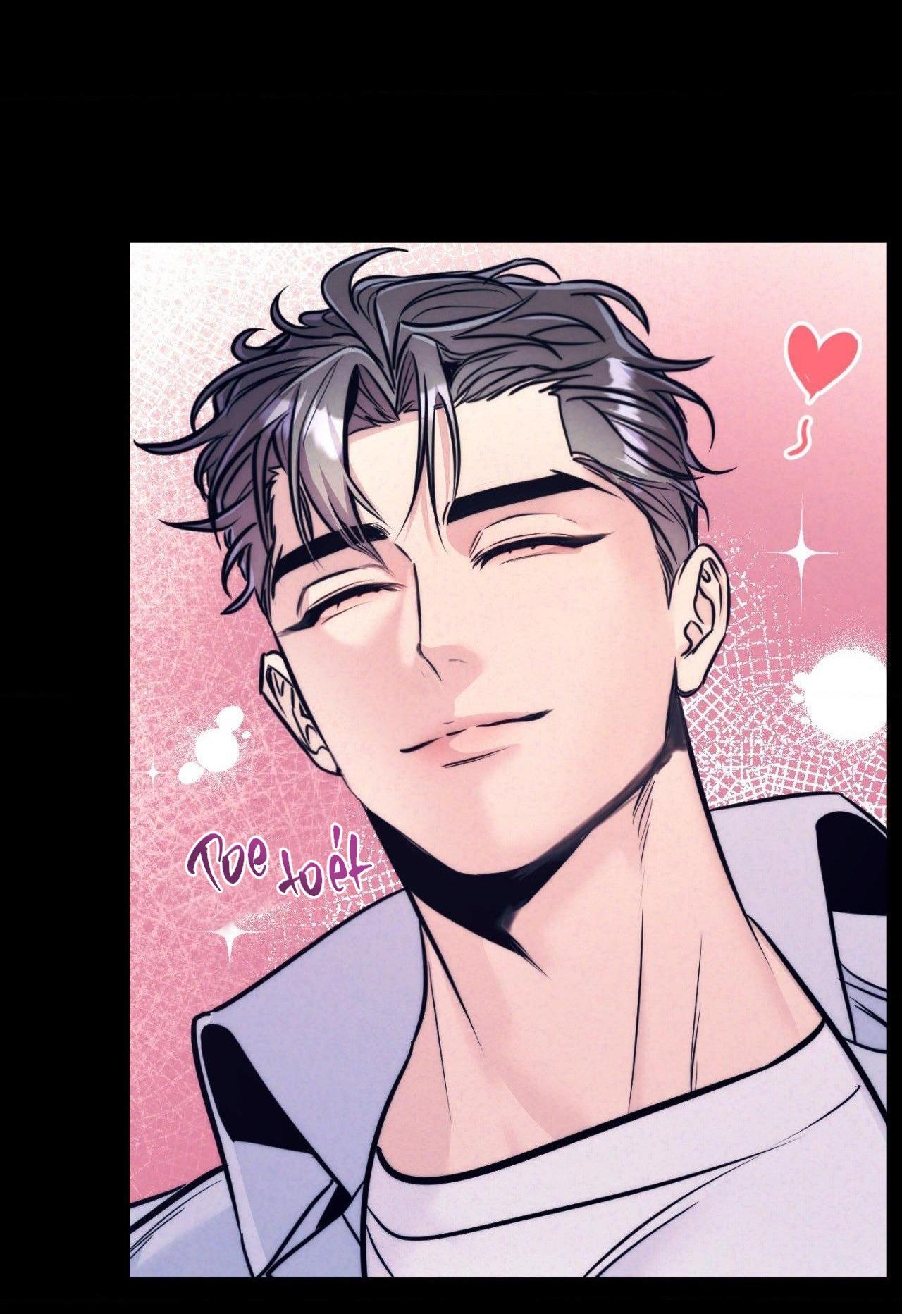 Đọc truyện KỲ THỊ - Chapter 7
