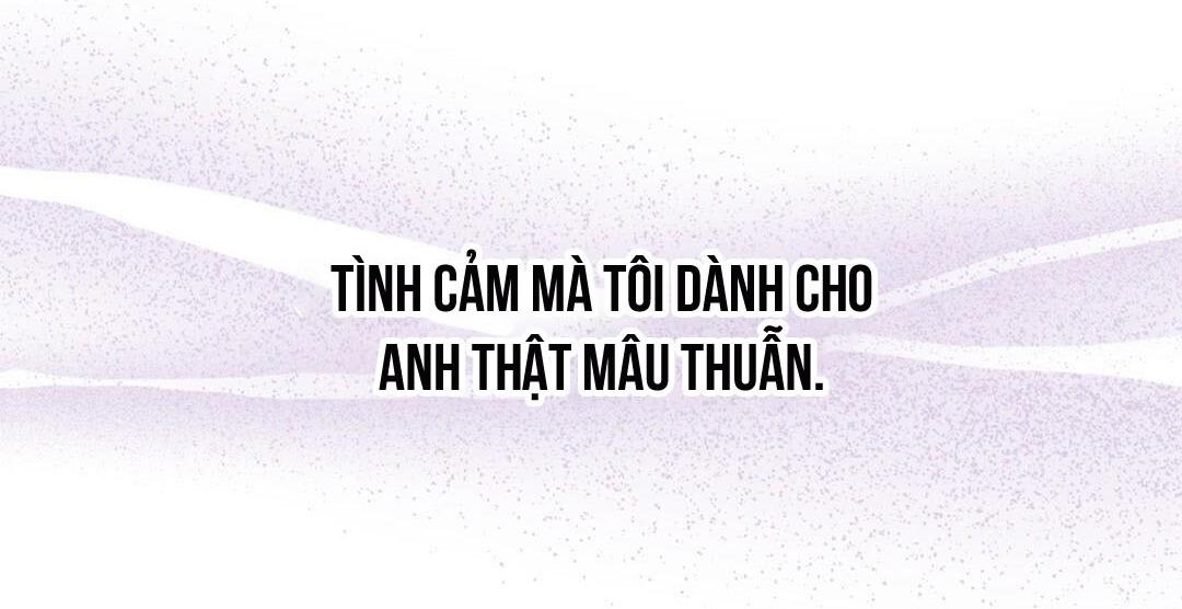 Đọc truyện MACGUFFIN - Chapter 28