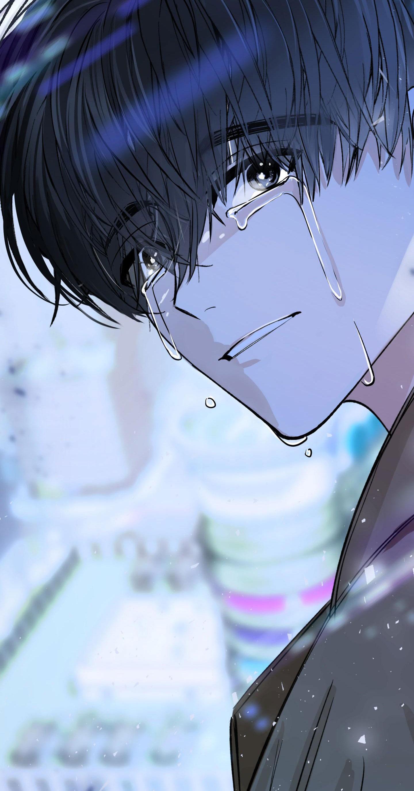 Đọc truyện Tuyển Tập Manhwa Dằm Khăm - Chapter 77