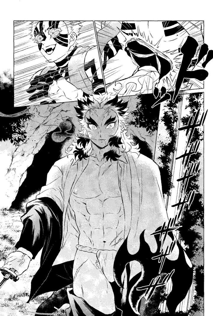 Đọc truyện Ổ sìn OTP - Chapter 114