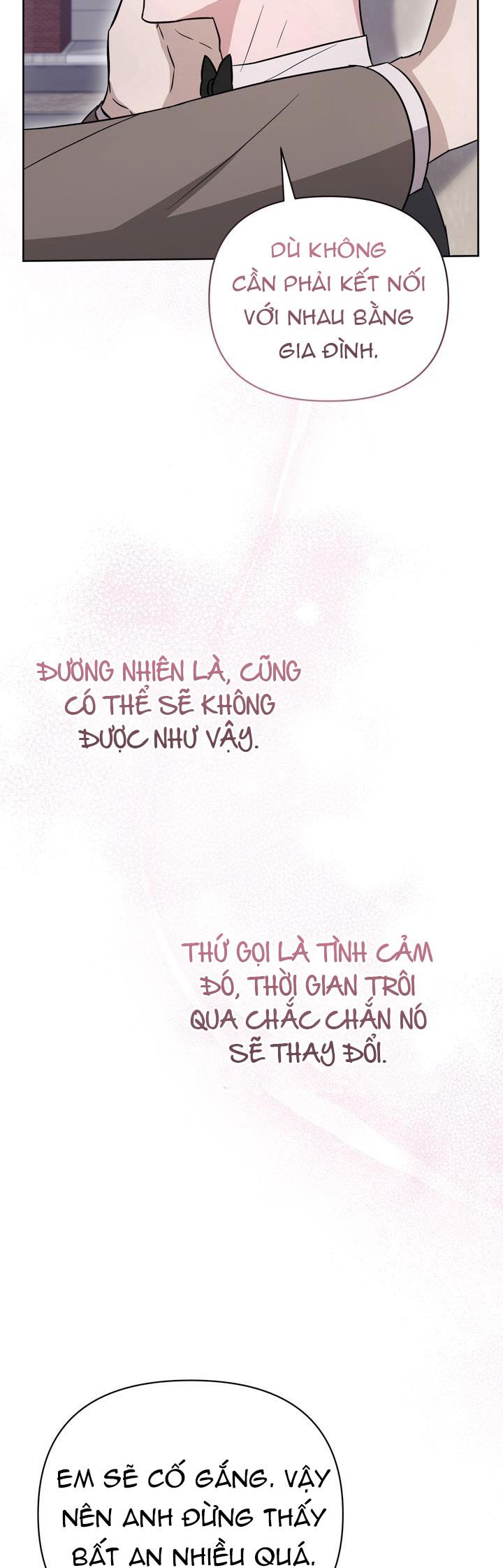 Đọc truyện PHIM TRUYỀN HÌNH DÀI TẬP - Chapter 39