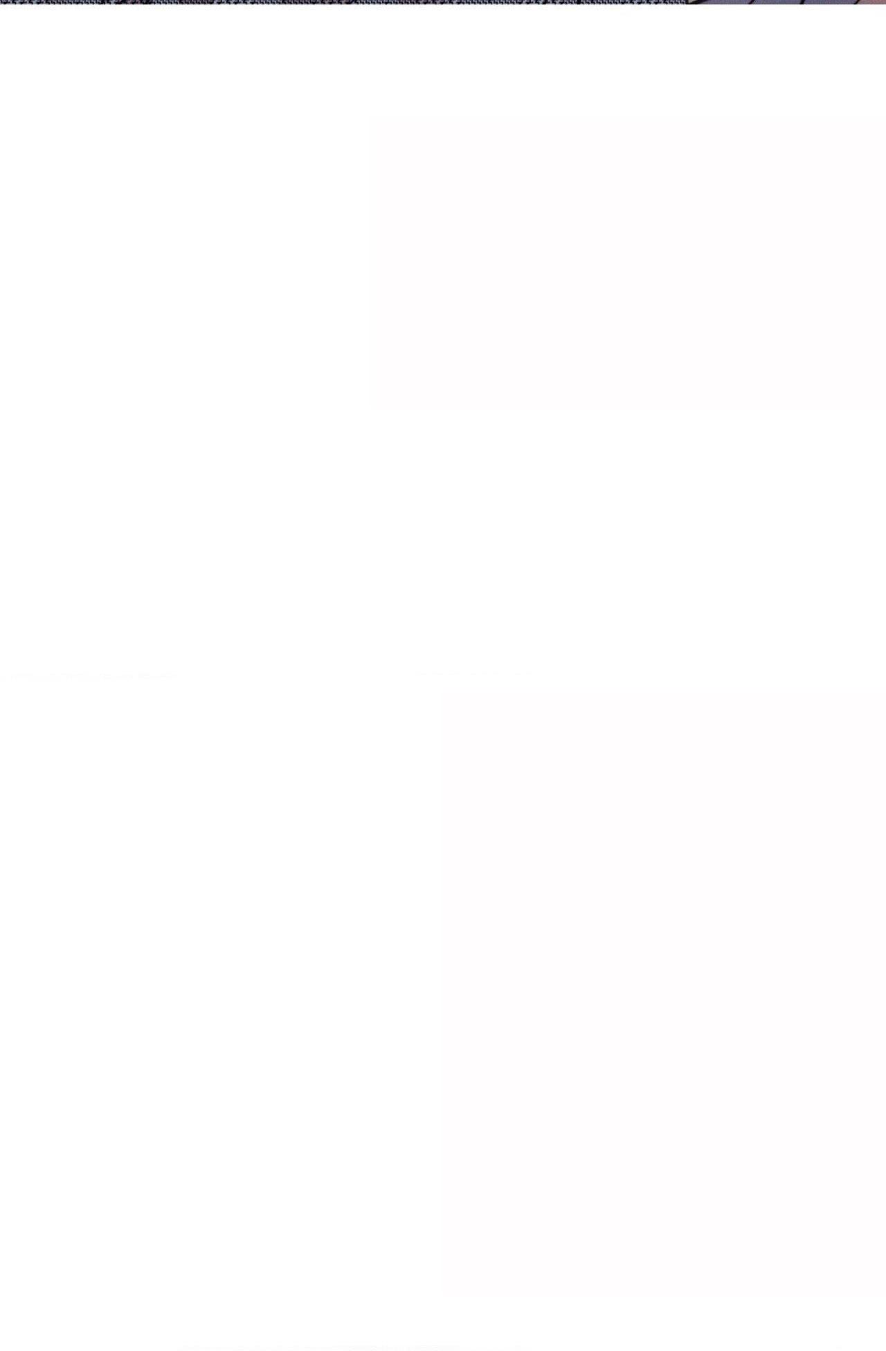 Đọc truyện  1 to 10 - Chapter 16