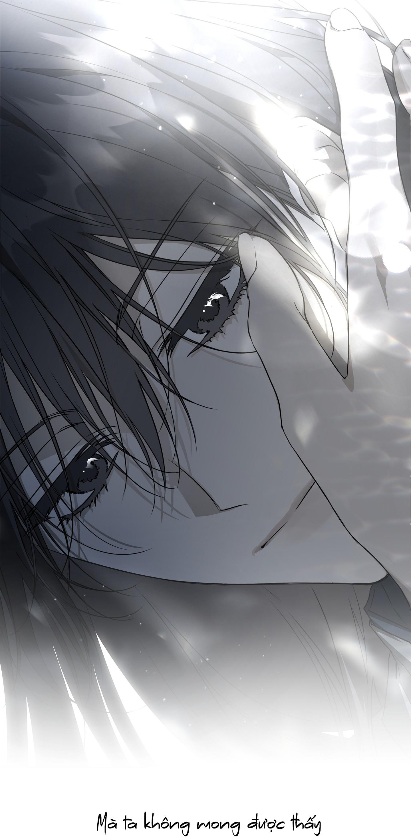 Đọc truyện KHI MẶT TRỜI LÓ DẠNG - Chapter 6