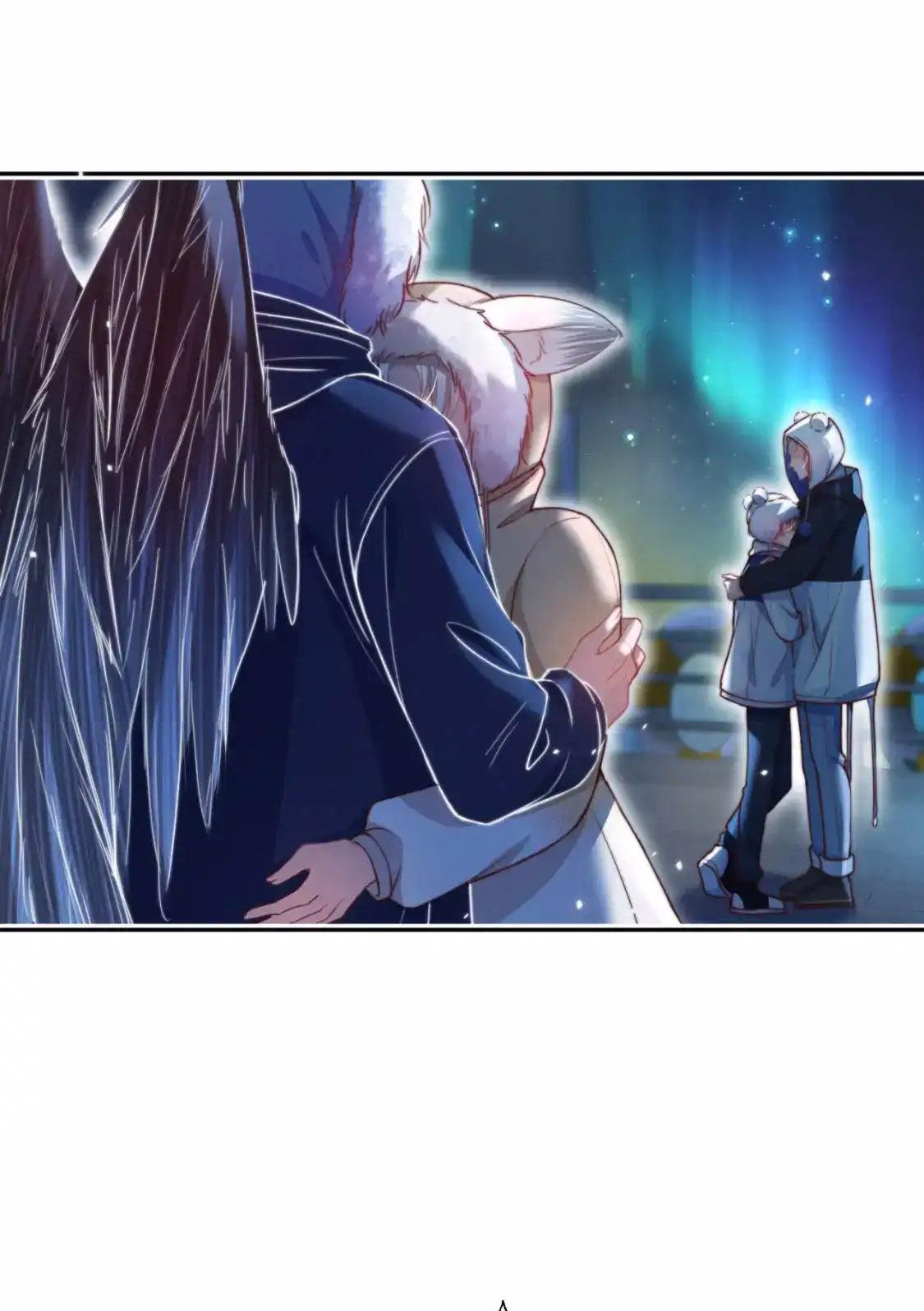 Đọc truyện Ss2 Một ngụm ăn cả thỏ con - Chapter 51