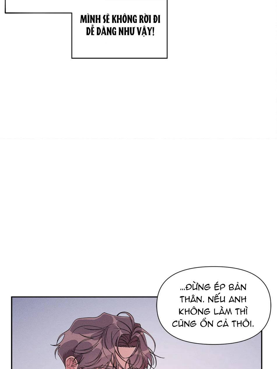 Đọc truyện Tuyển Tập Khu chung cư GwangGong - GwangGong Apartment Complex - Chapter 63