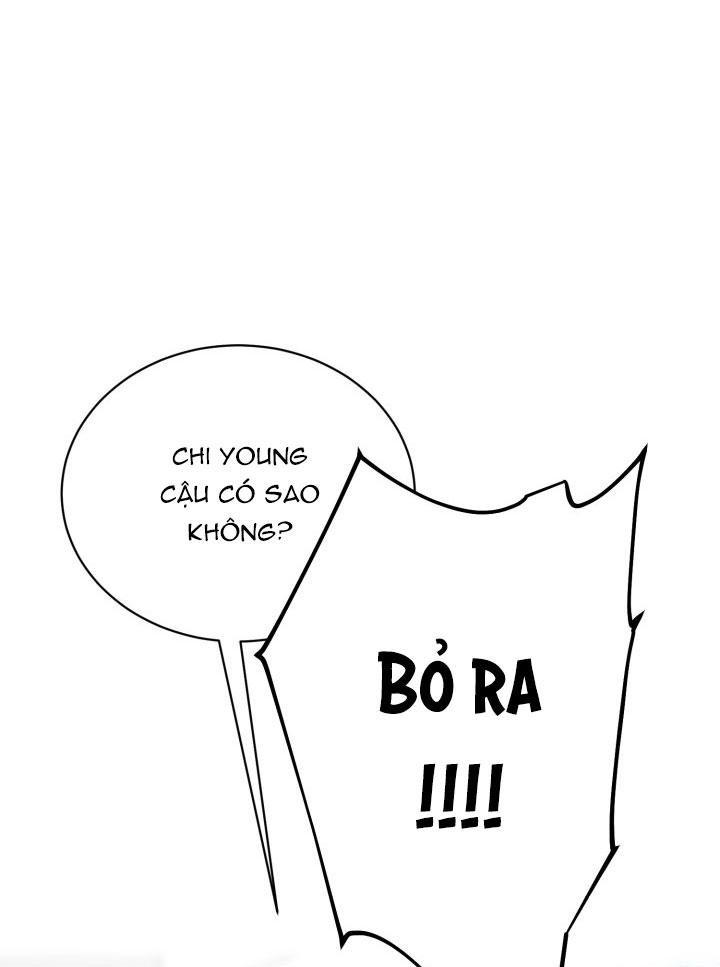 Đọc truyện ĐÊM CỦA NGƯỜI ĐÀN ÔNG ẤY - Chapter 10