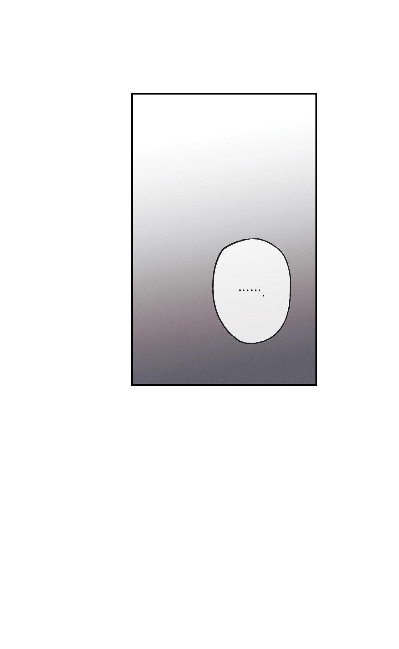 Đọc truyện (DROP )PRAY - Chapter 13