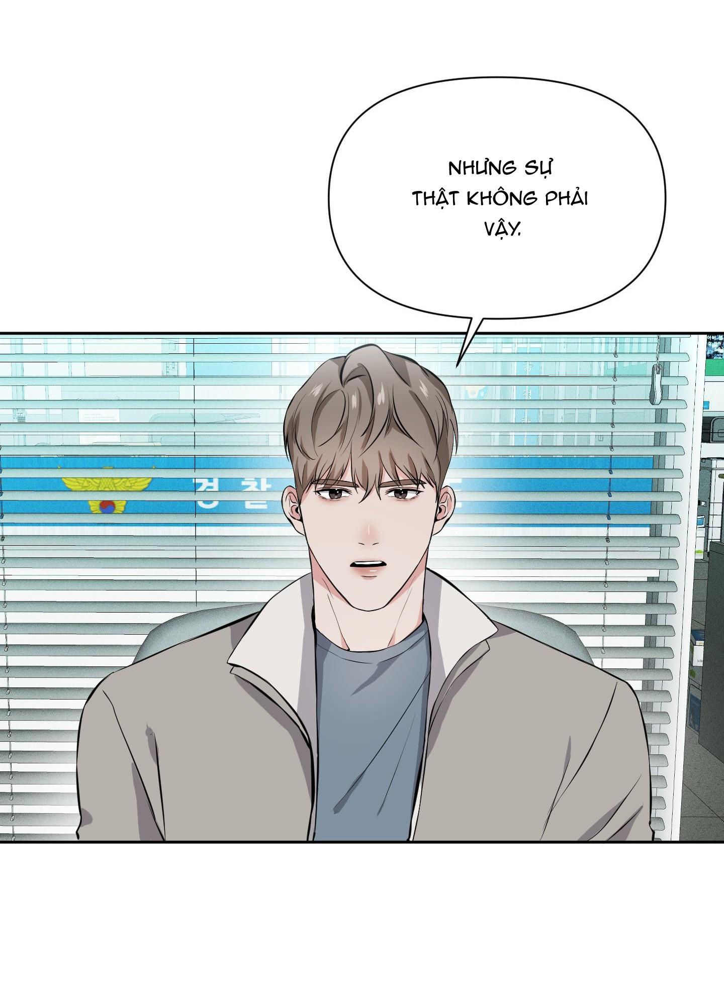 Đọc truyện TUYỂN TẬP CUỒNG CÔNG-CHIẾM HỮU CÔNG CỦA NHÀ KIM - Chapter 19.7