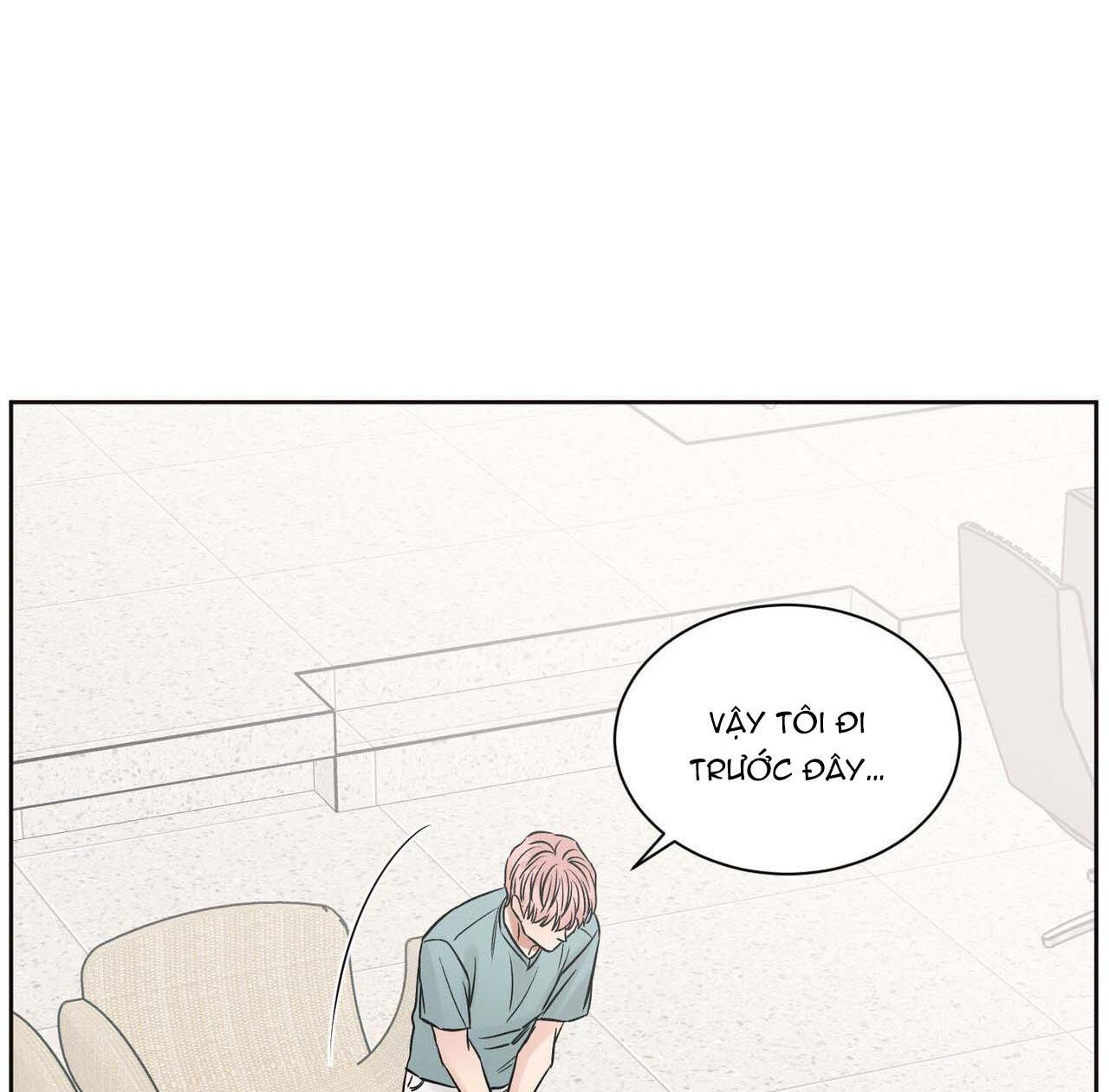 Đọc truyện Dù Anh Không Yêu Em - Chapter 101