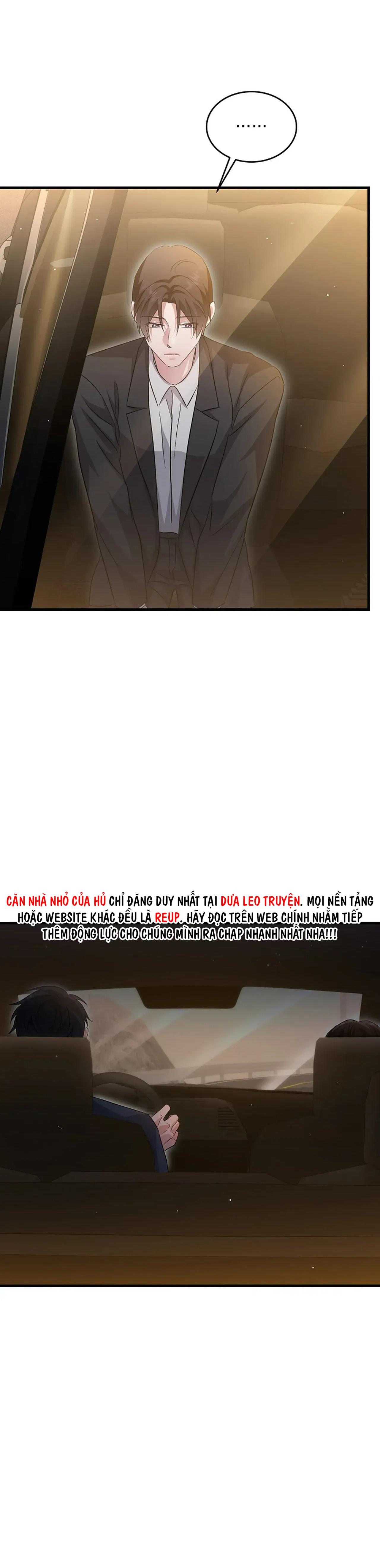 Đọc truyện DÒNG SÔNG NÔ LỆ - Chapter 26