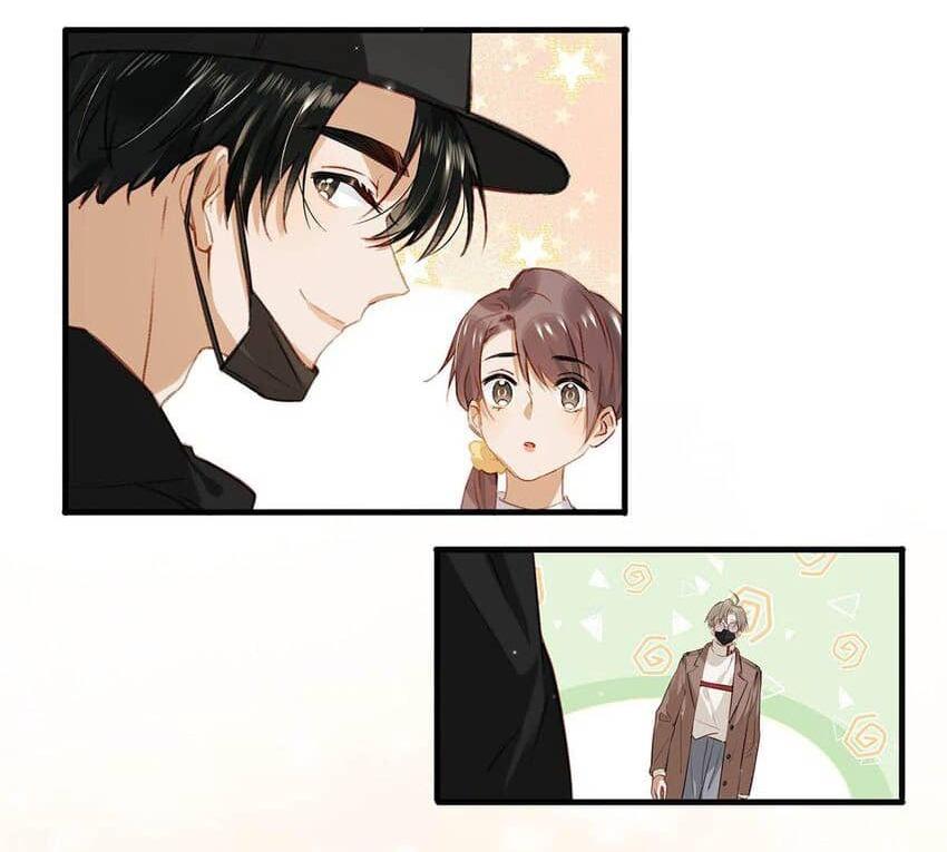 Đọc truyện Tôi và đối tác của tôi [DROP] - Chapter 61