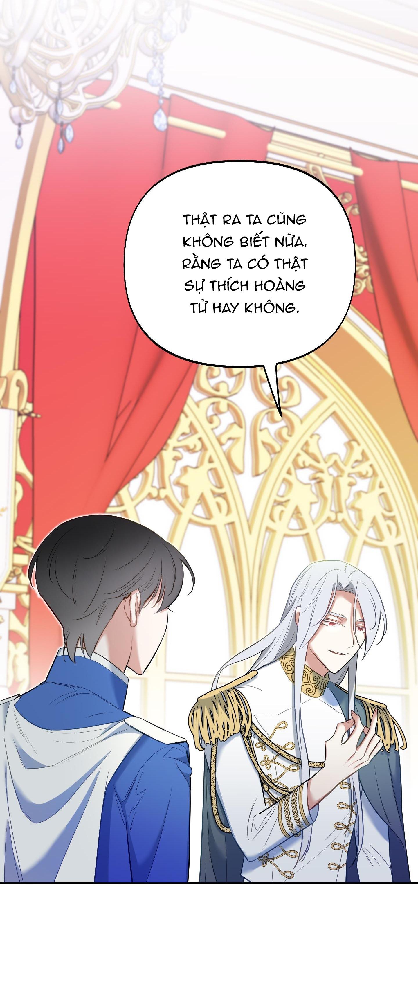 Đọc truyện (NP) TRỞ THÀNH VUA CÔNG LƯỢC - Chapter 43