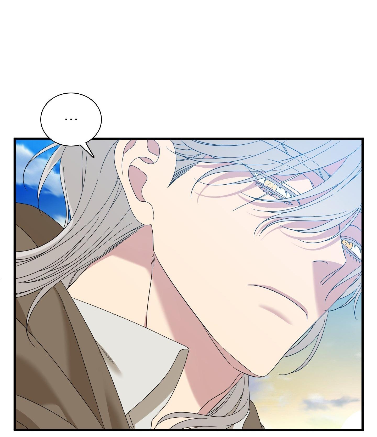 Đọc truyện ÁI TÌNH TỰ TÂM - Chapter 65