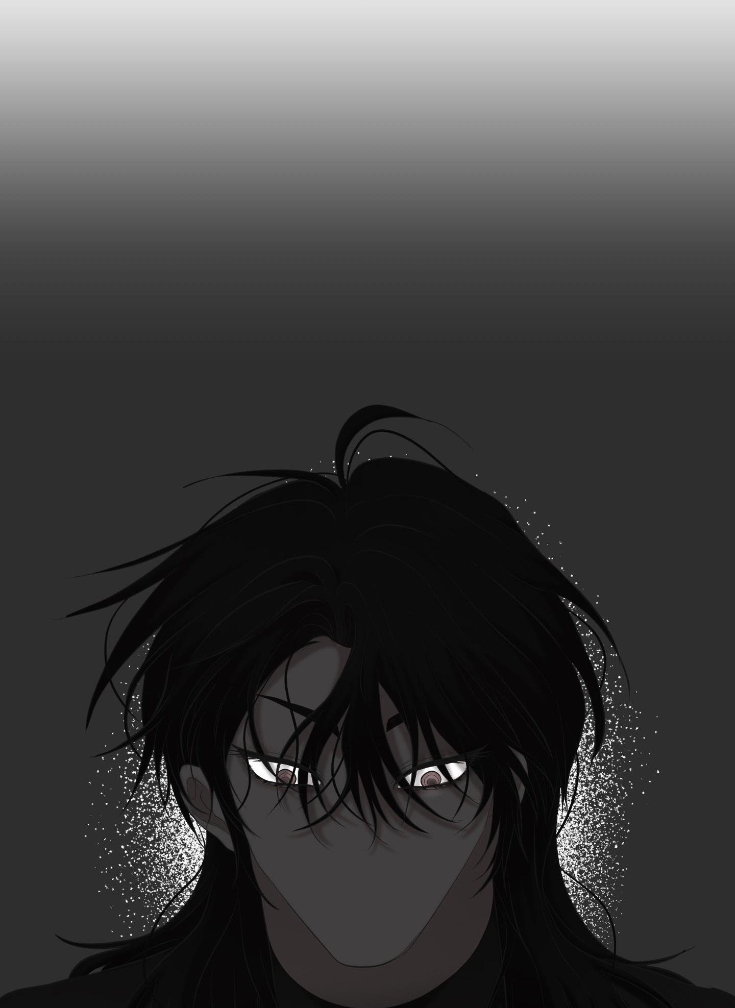 Đọc truyện (END) LÀM THẾ NÀO ĐỂ CHẾ NGỰ KẺ THÙ TRONG TA - Chapter 3