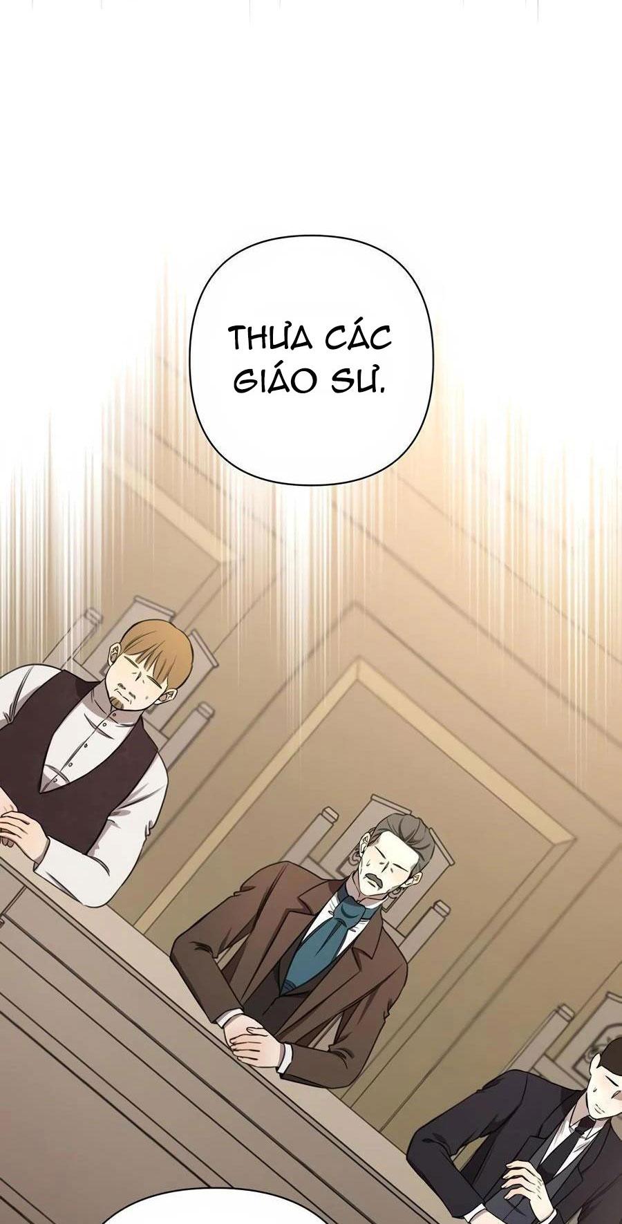 Đọc truyện Mắc Kẹt Trong Game Hẹn Hò Của Em Gái Tôi - Chapter 69