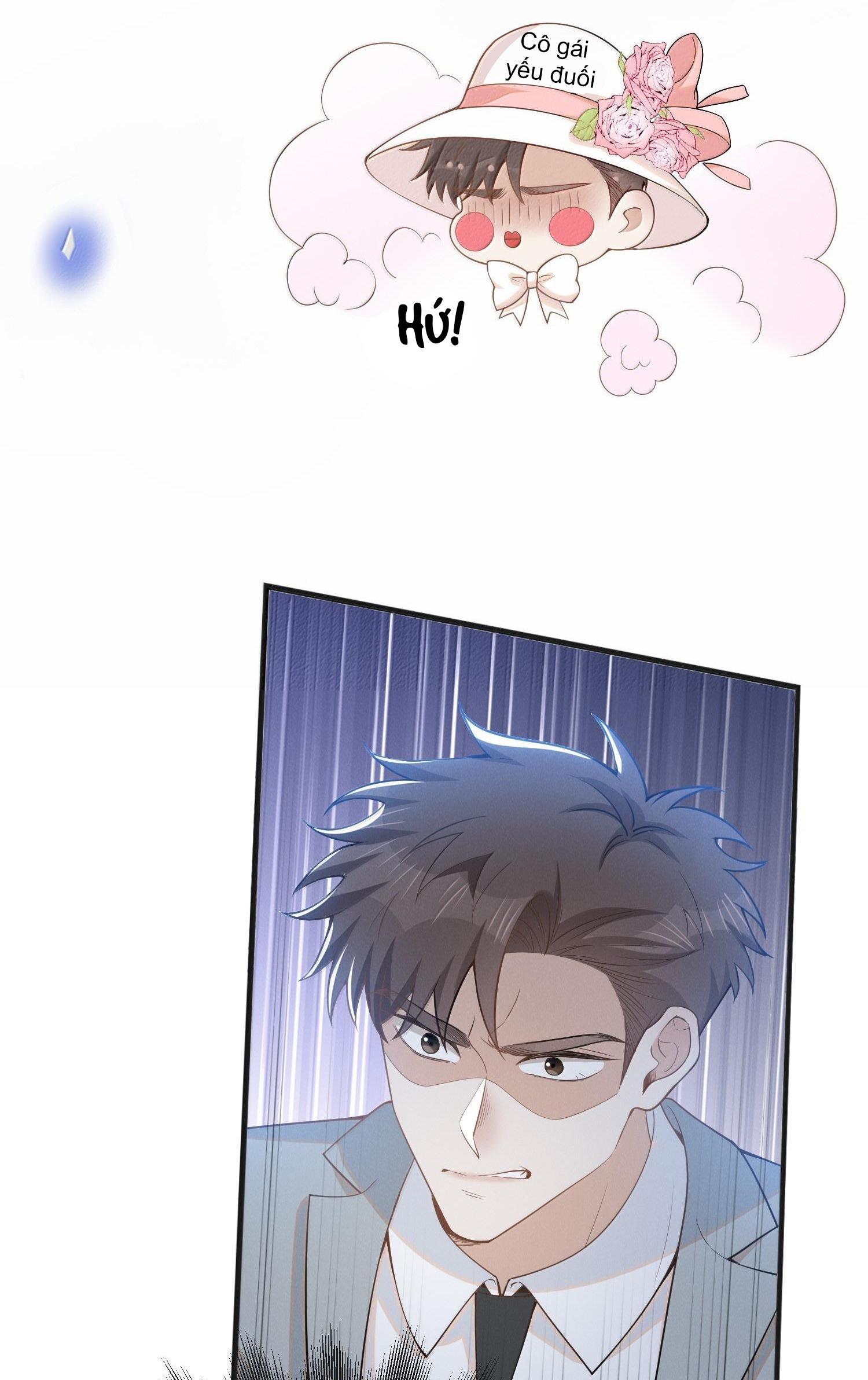 Đọc truyện Lai sinh bất kiến - Chapter 155