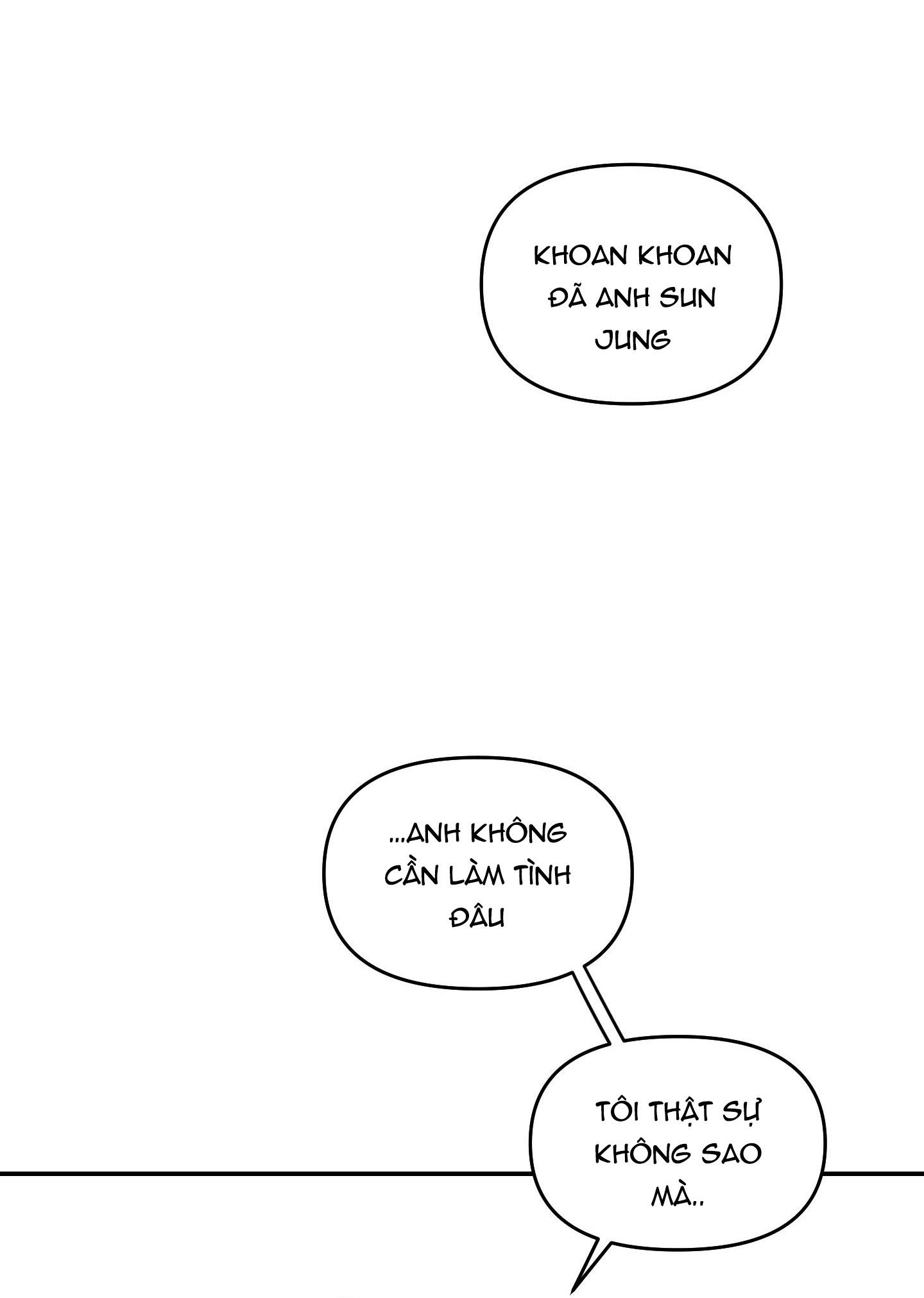 Đọc truyện TUYỂN TẬP NGỰC BỰ, CUNG KHỦ CỦA NHÀ KIM - Chapter 176.8