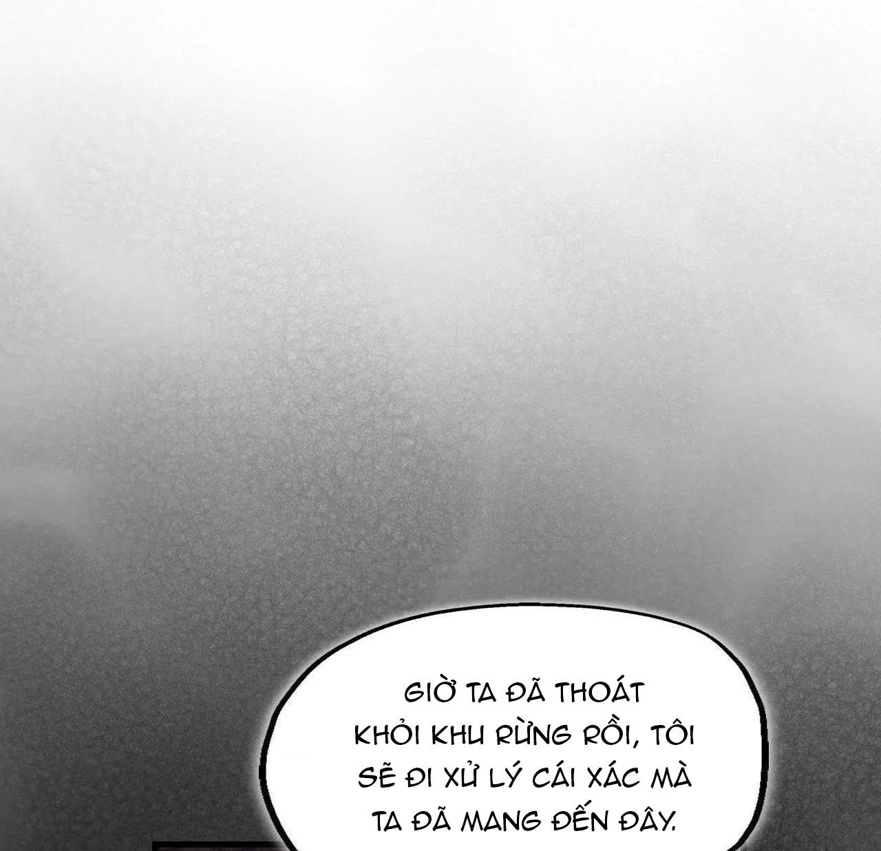 Đọc truyện Hãy khóc đi đừng ngại ngùng! - Chapter 17