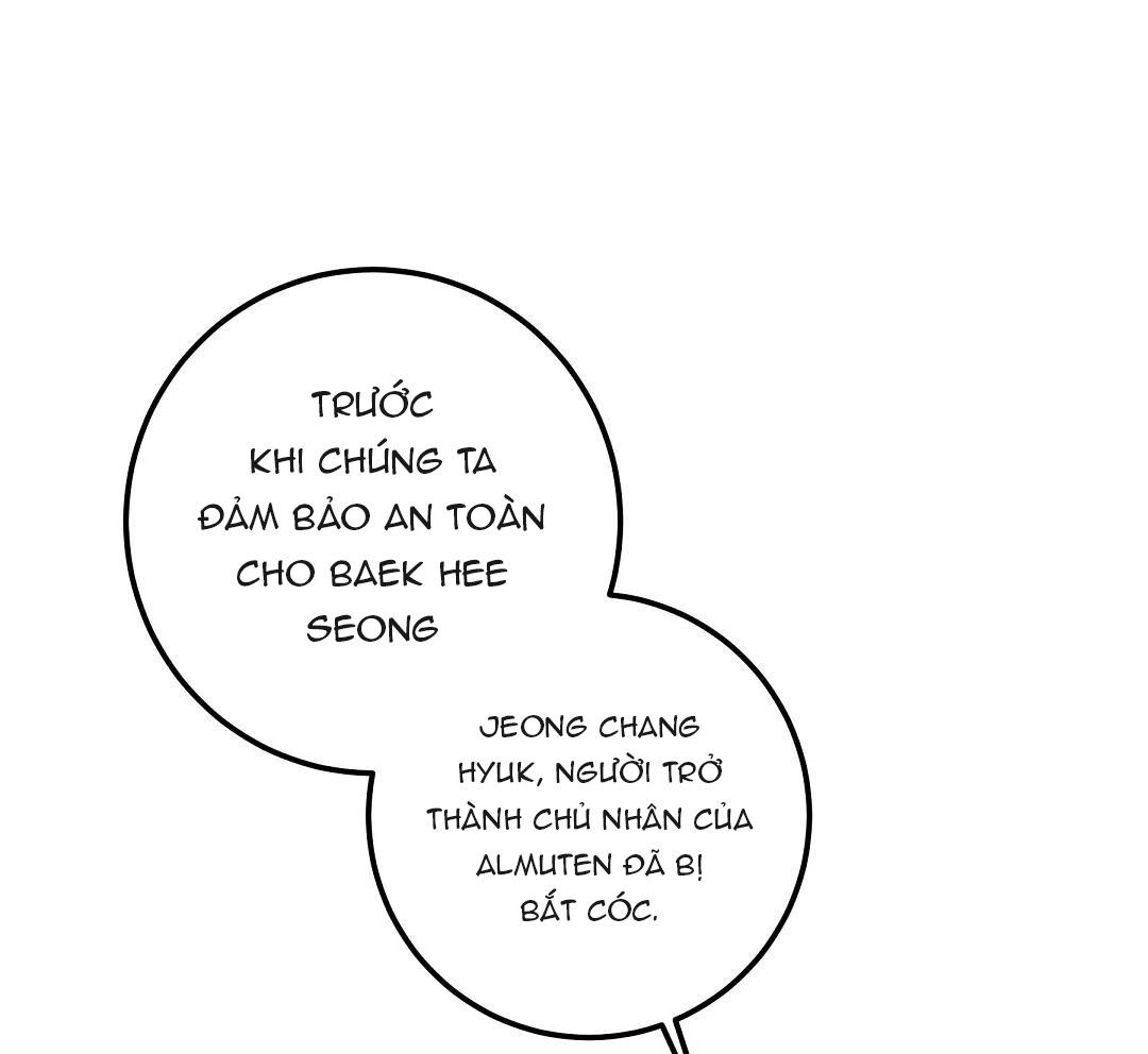 Đọc truyện Đáy Sâu Tuyệt Vọng - Chapter 64