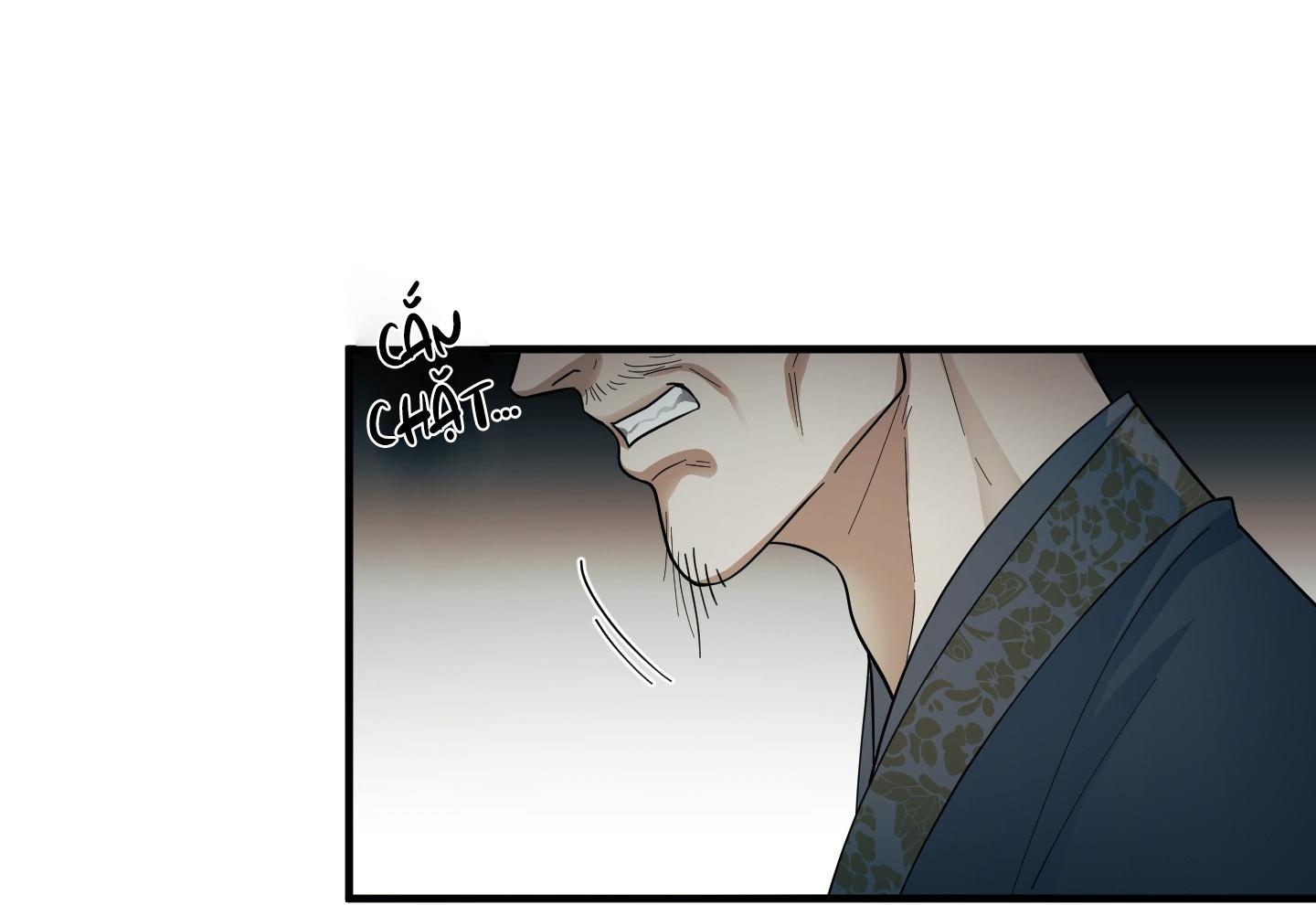 Đọc truyện SỐNG SÓT NHỜ LÀM VỢ BÉ CỦA MA GIÁO CHỦ - Chapter 3