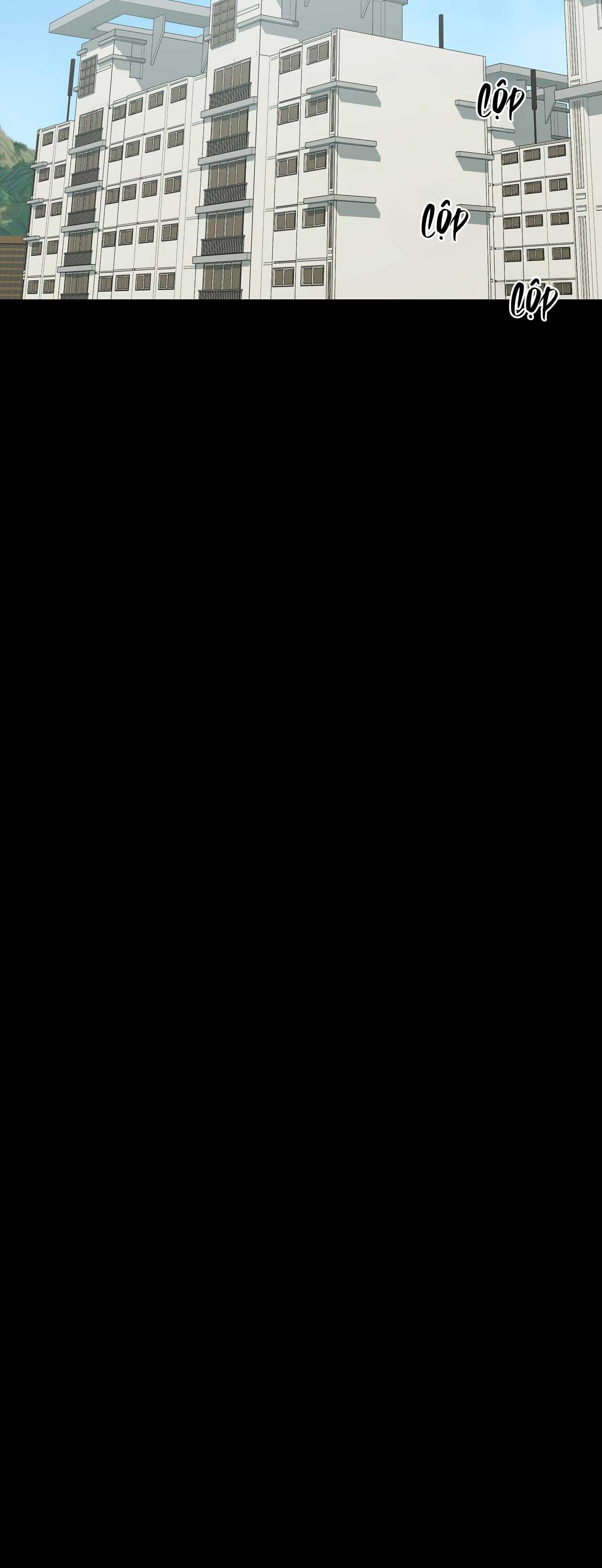 Đọc truyện HỢP ĐỒNG KẸO NGỌT - Chapter 14