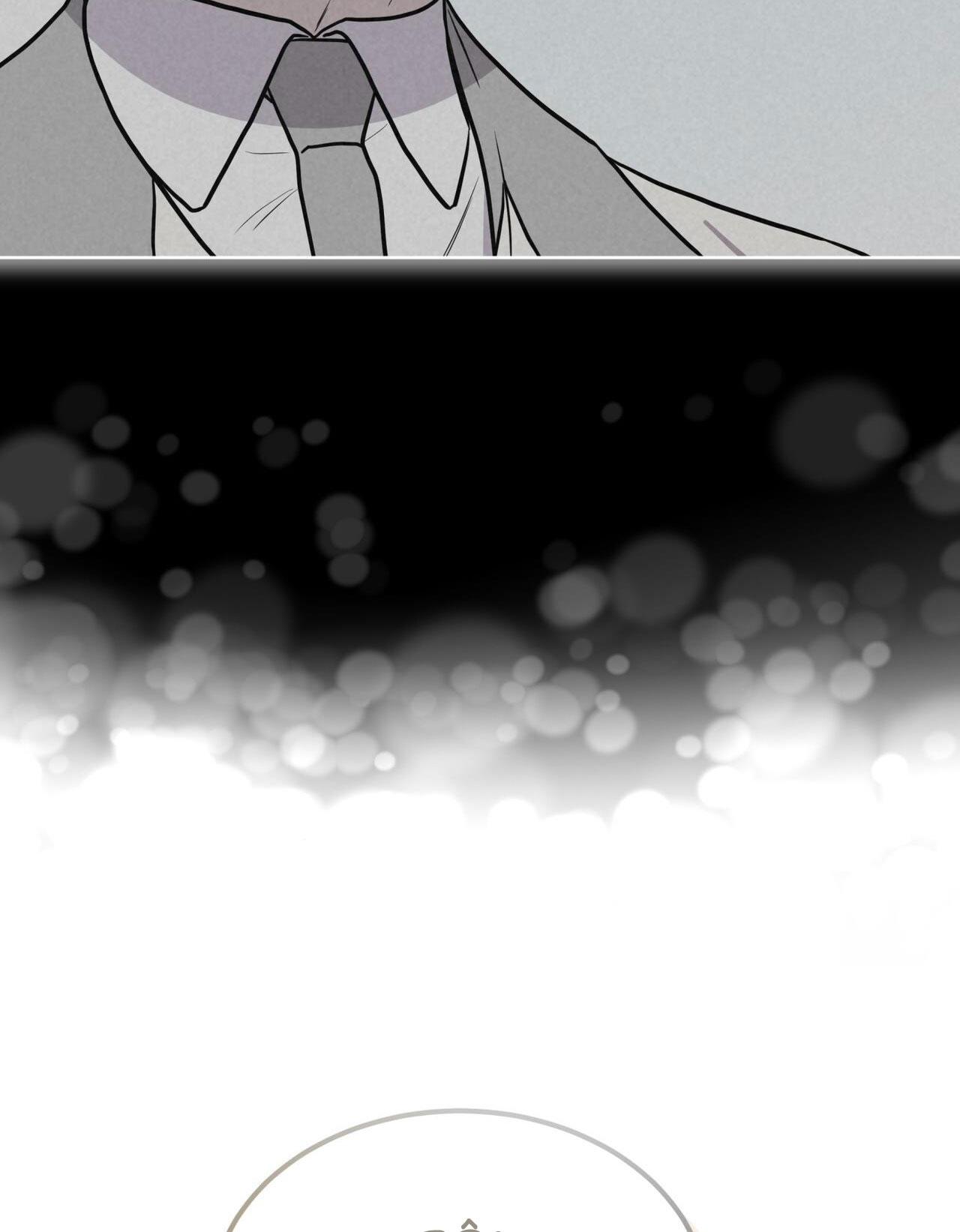 Đọc truyện Rừng Biển - Chapter 60