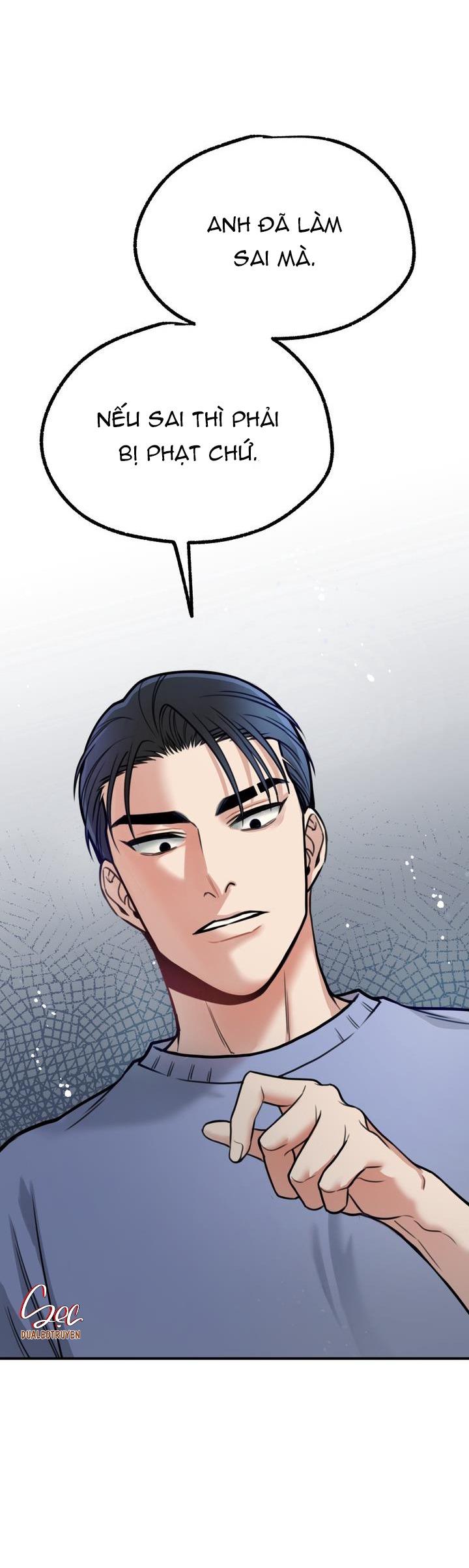 Đọc truyện HƯỚNG DẪN BDSM CƠ BẢN - Chapter 5