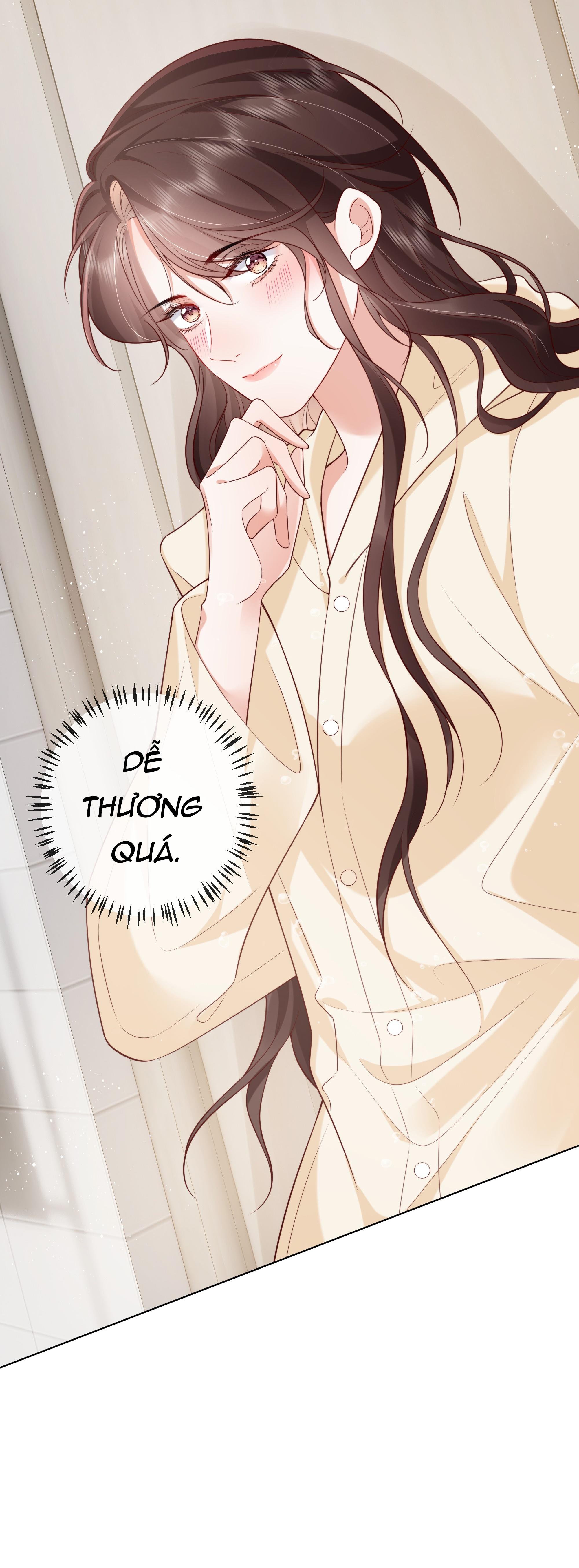 Đọc truyện Dư sinh vi kì - Chapter 14