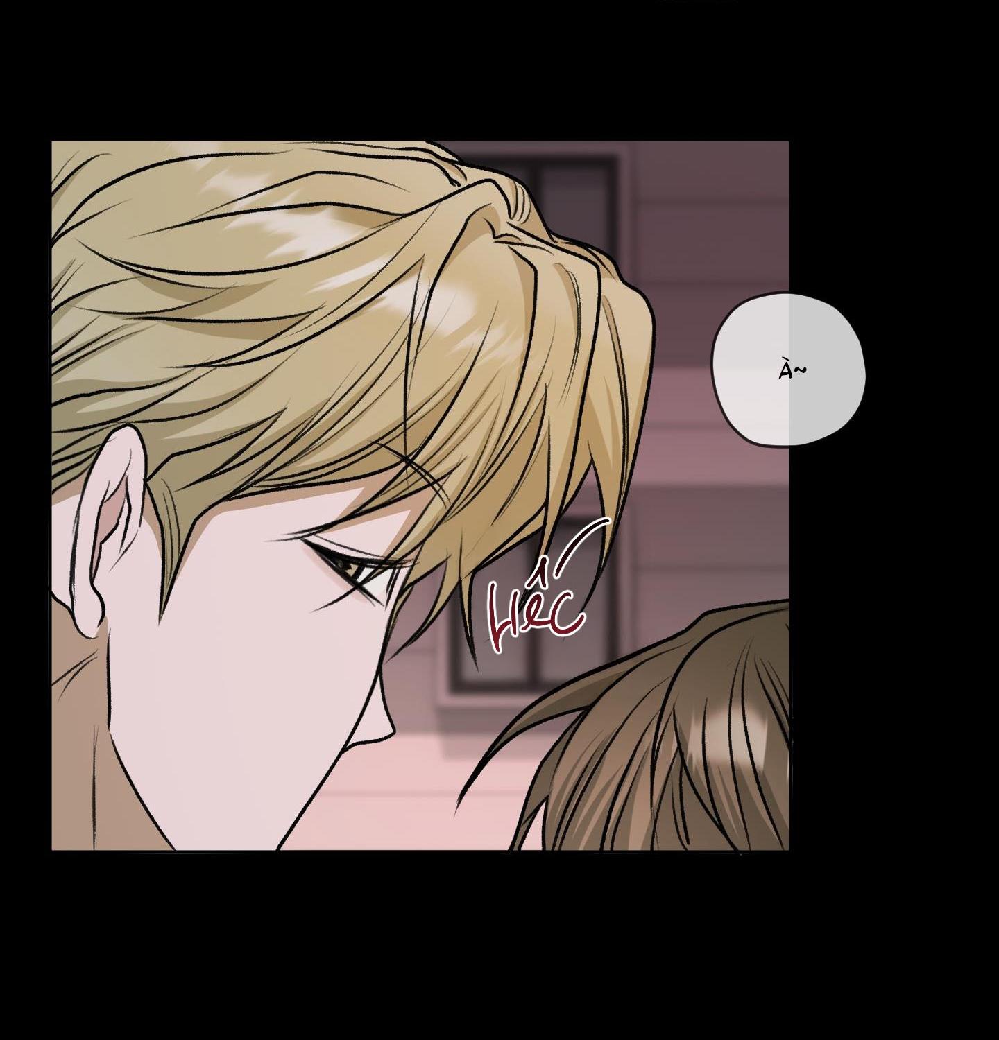 Đọc truyện  Đầm Sen Héo Úa - Chapter 46