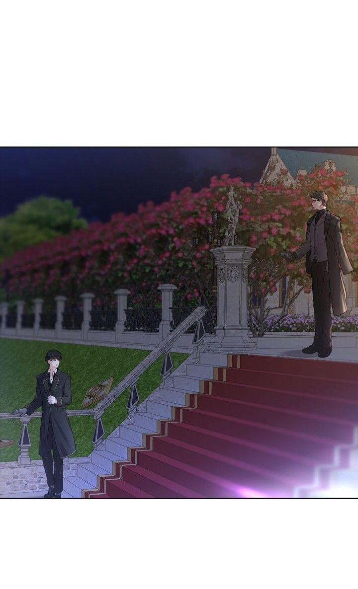 Đọc truyện Who’s your daddy - Chapter 6