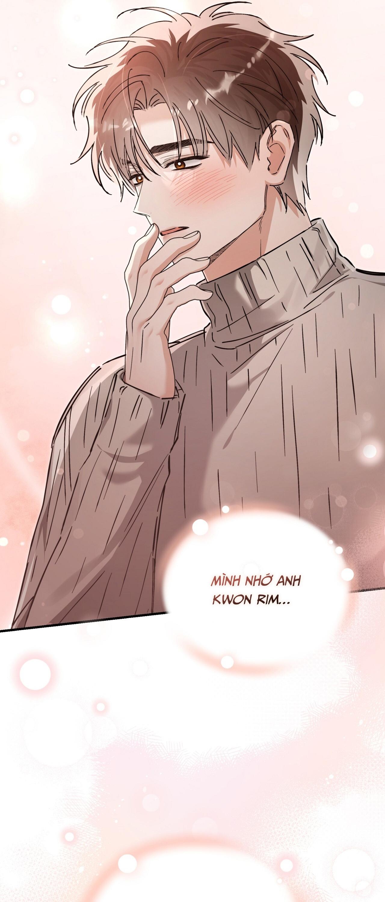 Đọc truyện MỐI TÌNH KHÔNG CÔNG BẰNG - Chapter 36