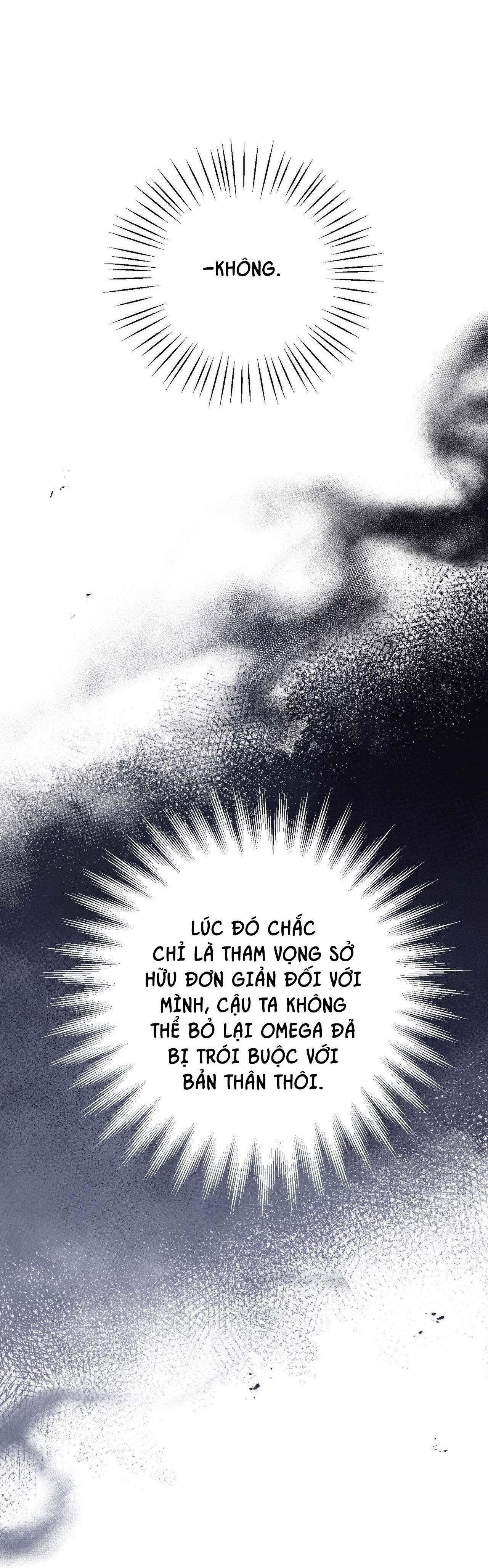 Đọc truyện CẠM BẪY ĐẠI HỌC - Chapter 66