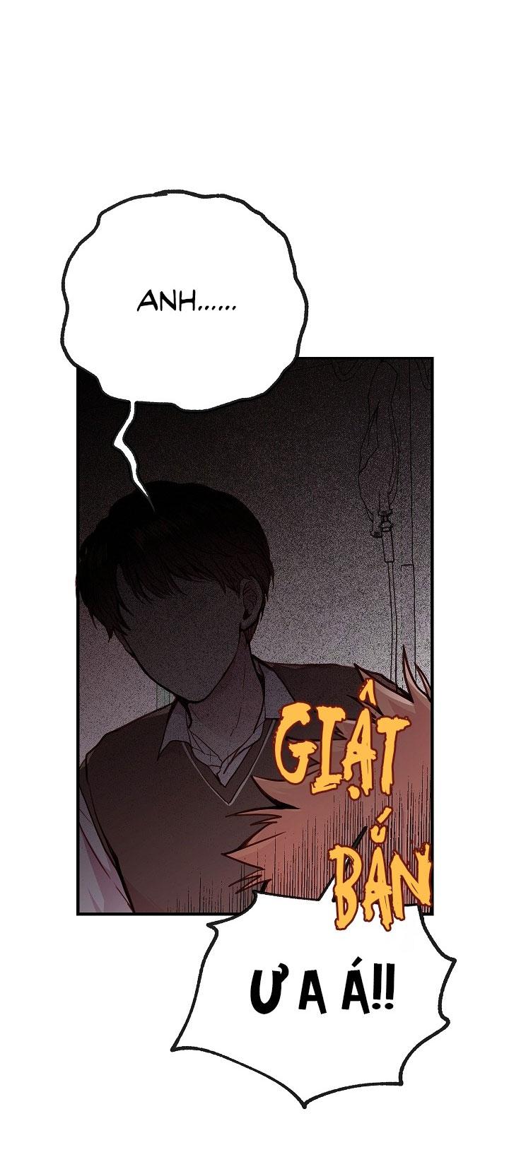 Đọc truyện Cách Để Trở Thành Gia Đình - Chapter 11