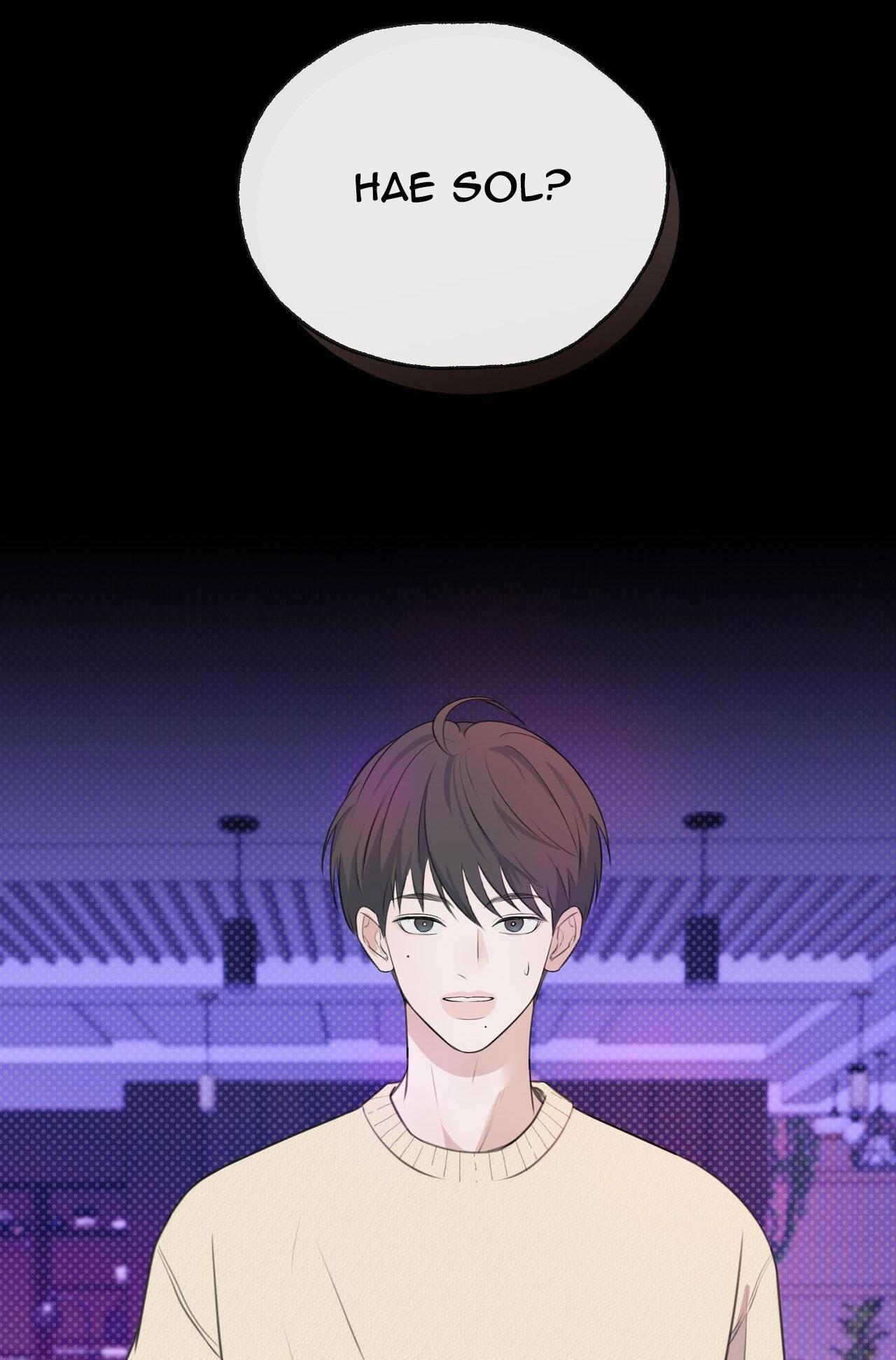 Đọc truyện NGHIỆN SEX - Chapter 23.1