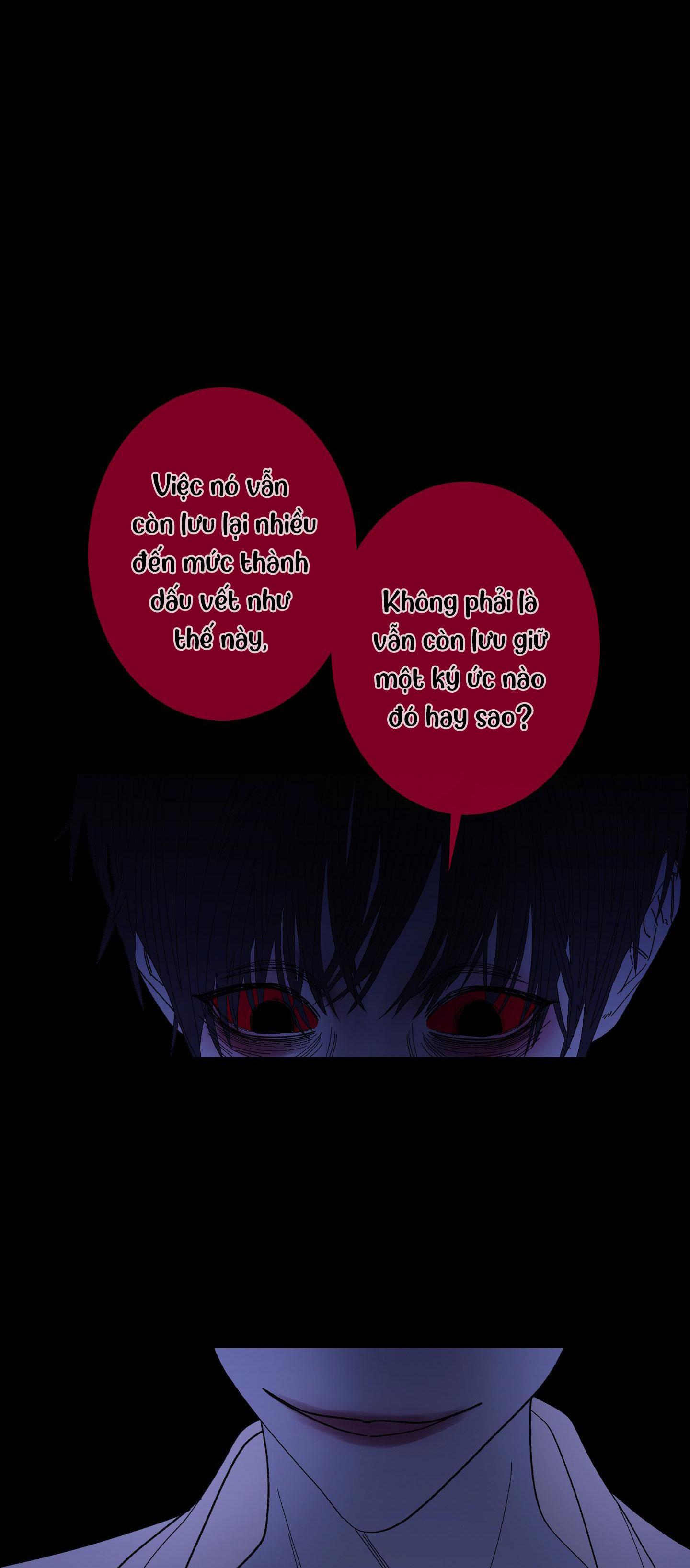 Đọc truyện CHUYỆN QUỶ MÔN QUAN - Chapter 67