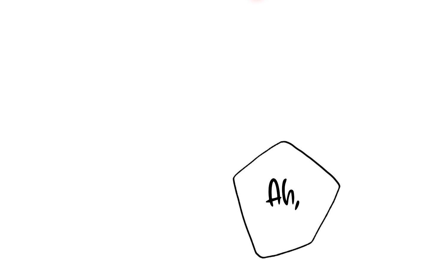 Đọc truyện  Bắt tay hả, thôi bỏ đi! - Chapter 17