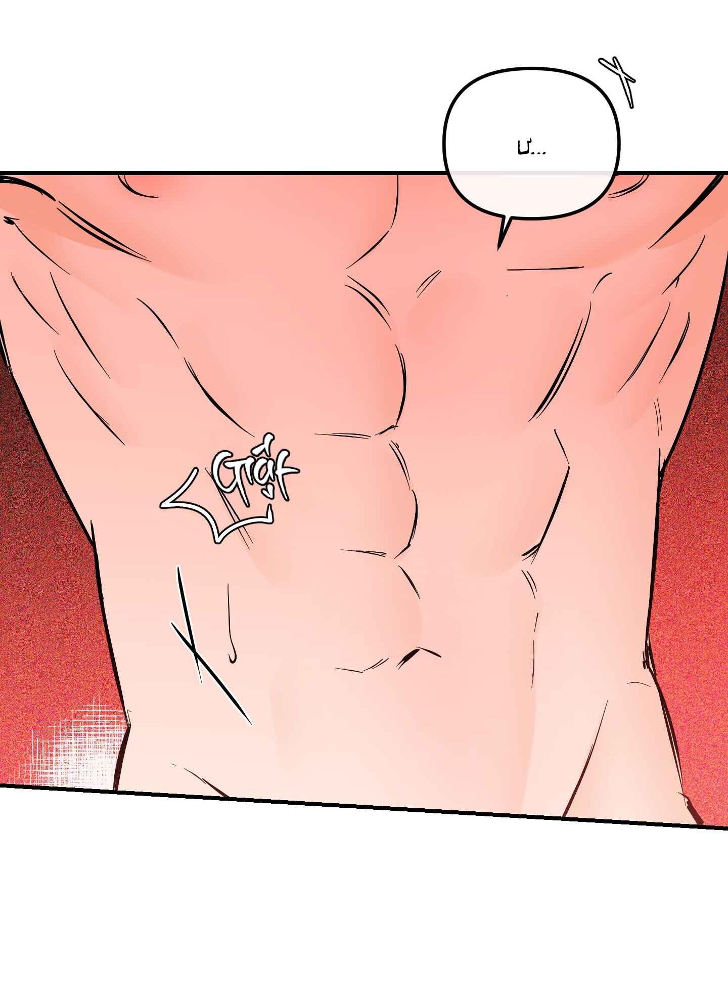 Đọc truyện CÁ MINH THÁI KHÔ QUẮT RỒI! - Chapter 60