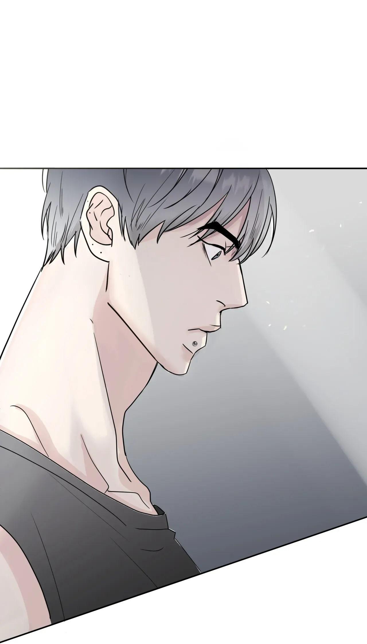 Đọc truyện Cám Dỗ Nhà Bên - Chapter 2